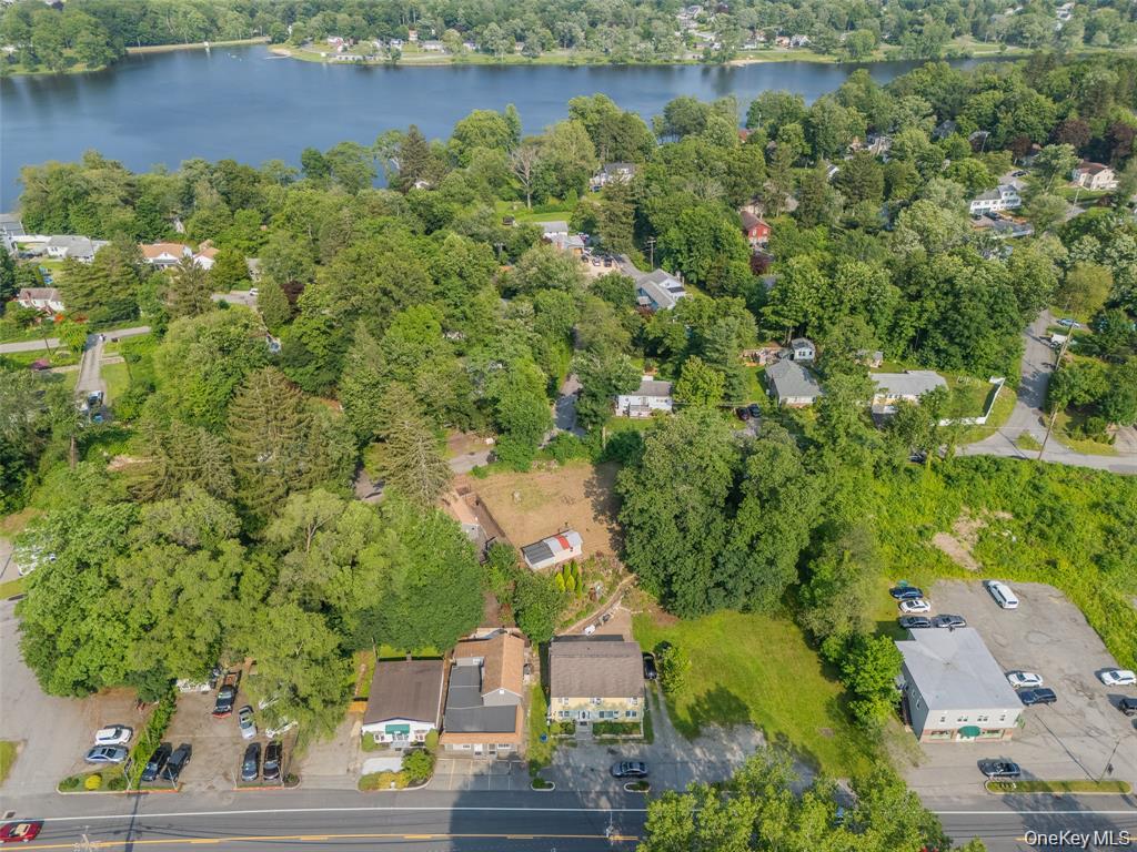 498 Route 52, Carmel, NY 10512