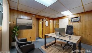 498 Route 52, Carmel, NY 10512