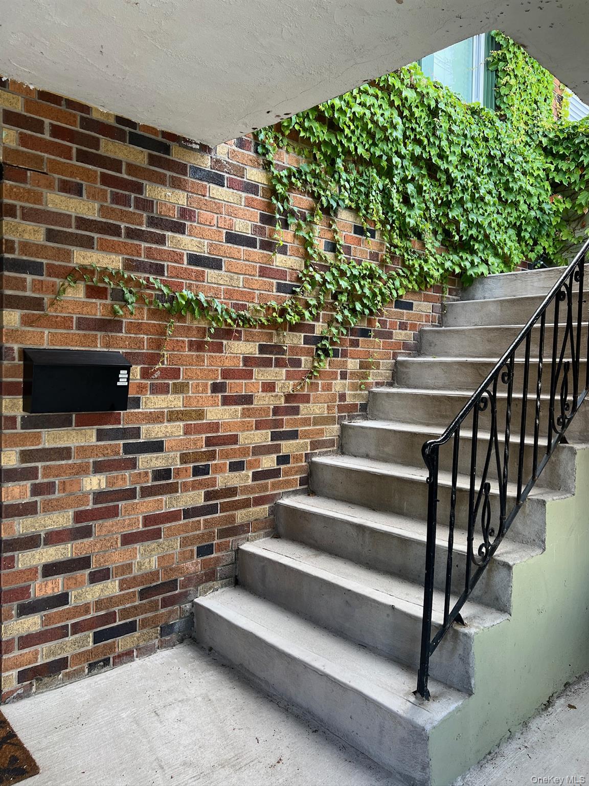 131 Spring Street, Ossining, NY 10562