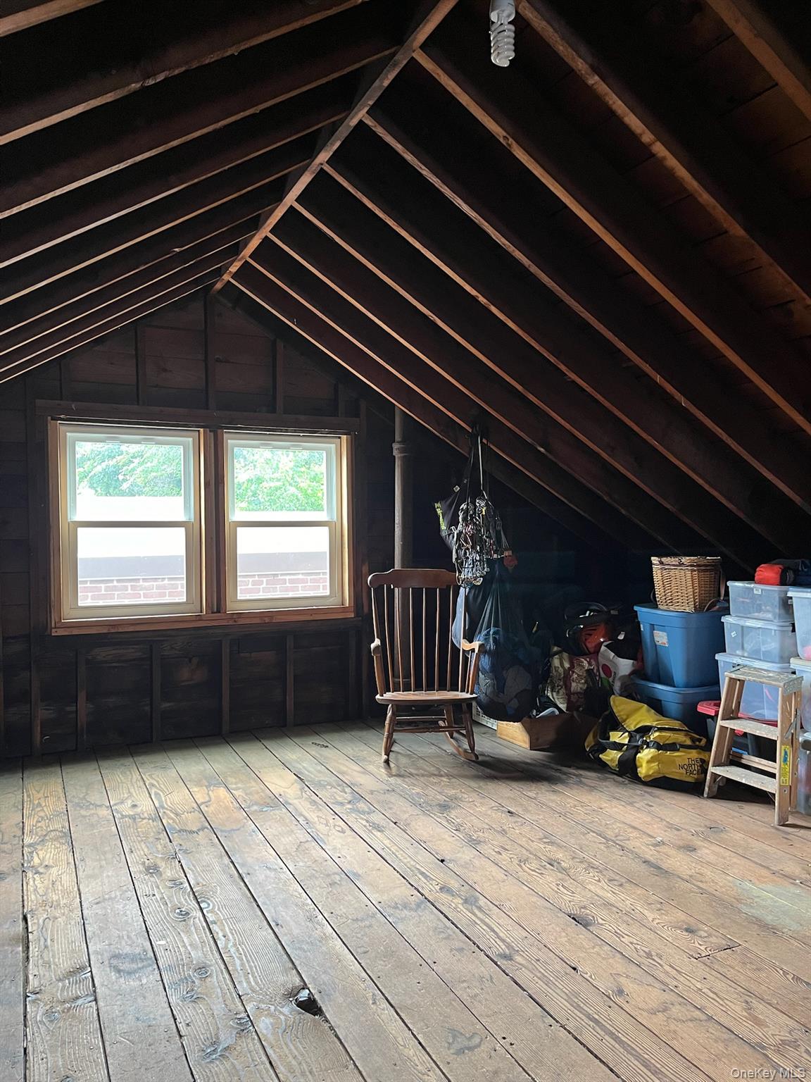 131 Spring Street, Ossining, NY 10562