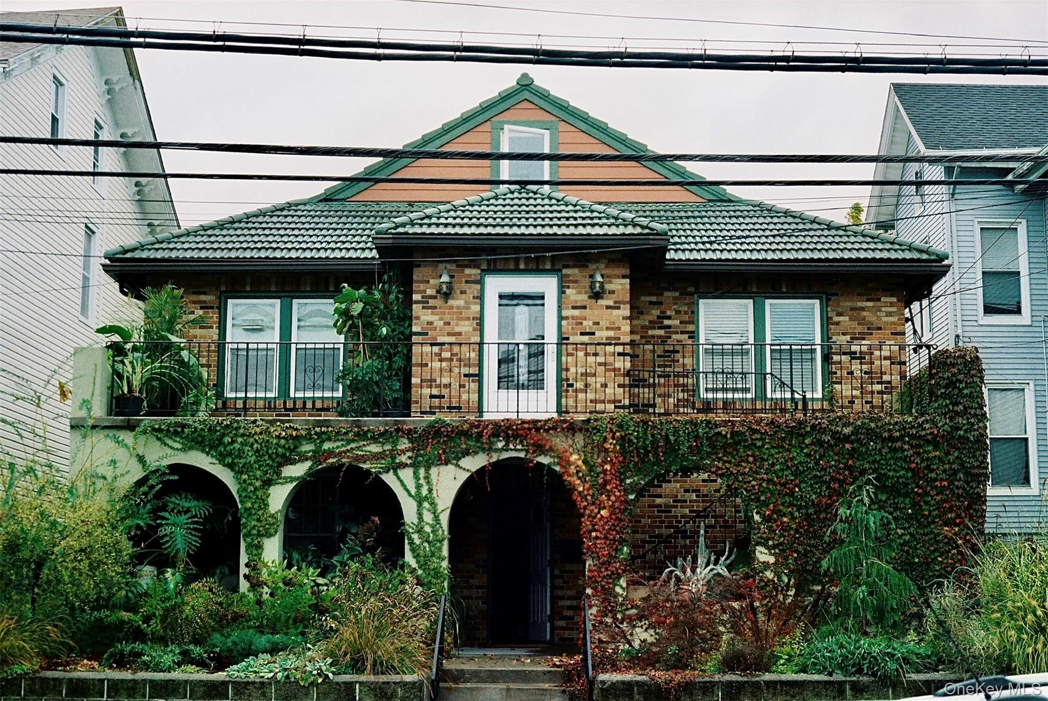 131 Spring Street, Ossining, NY 10562