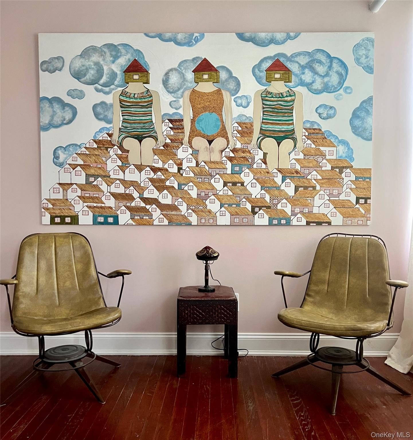 131 Spring Street, Ossining, NY 10562