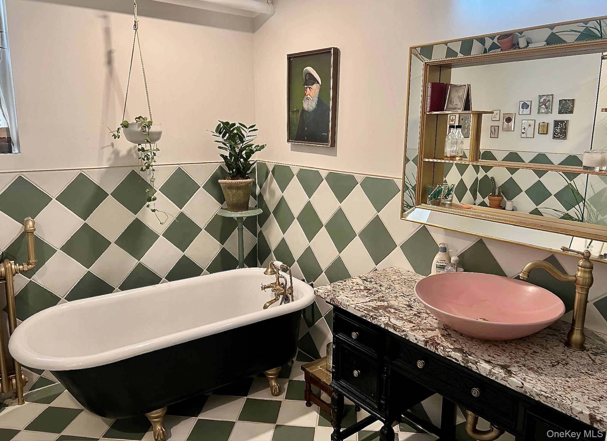 131 Spring Street, Ossining, NY 10562