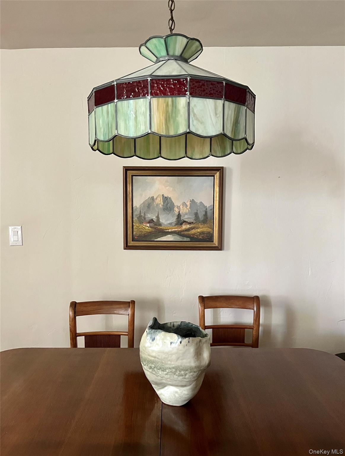 131 Spring Street, Ossining, NY 10562