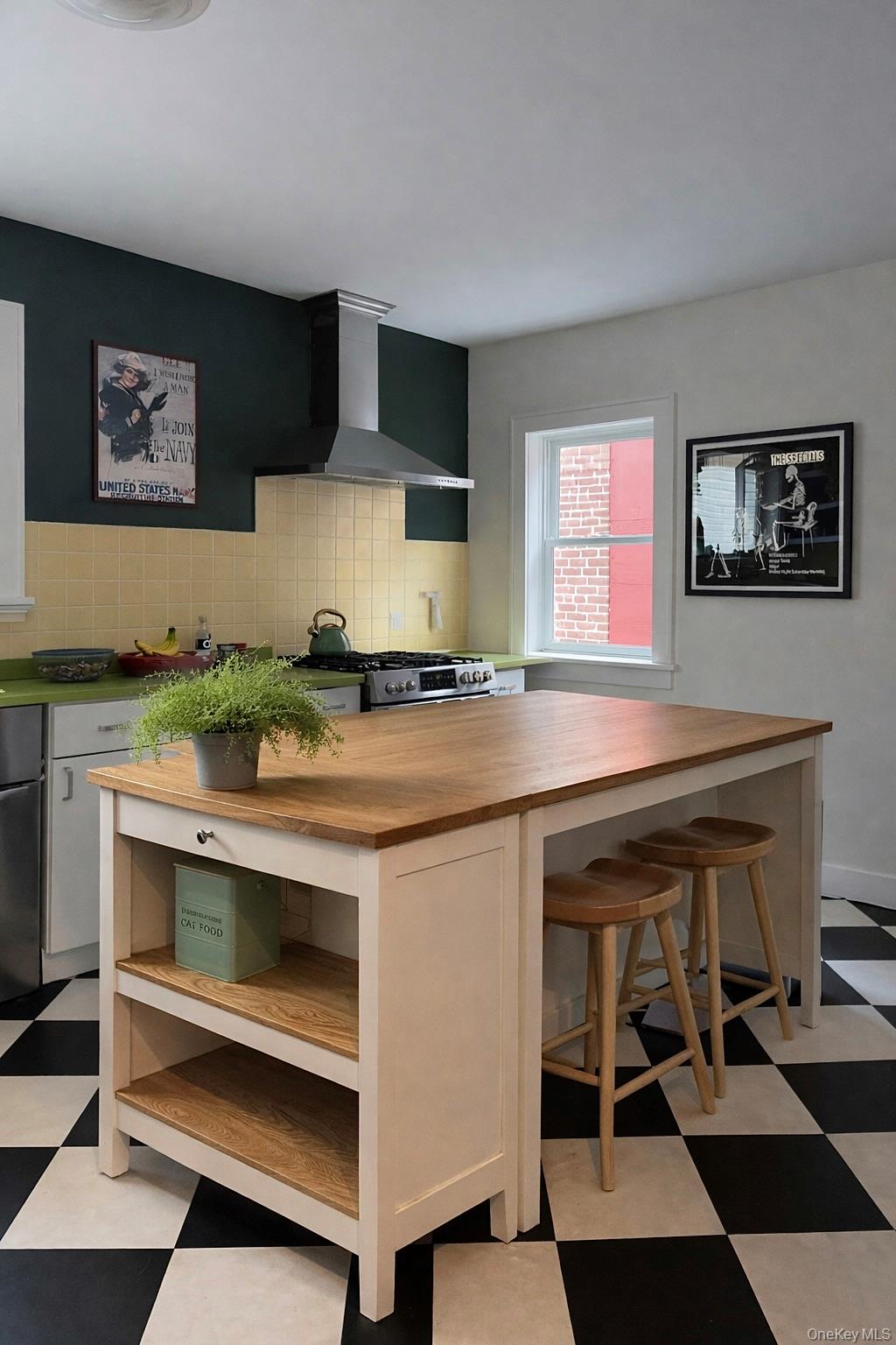 131 Spring Street, Ossining, NY 10562