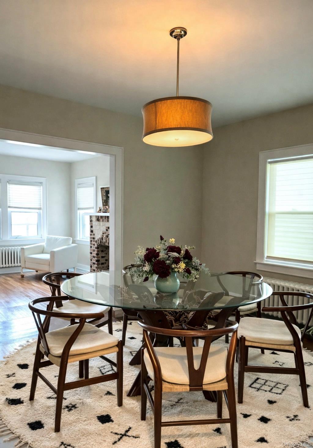 131 Spring Street, Ossining, NY 10562