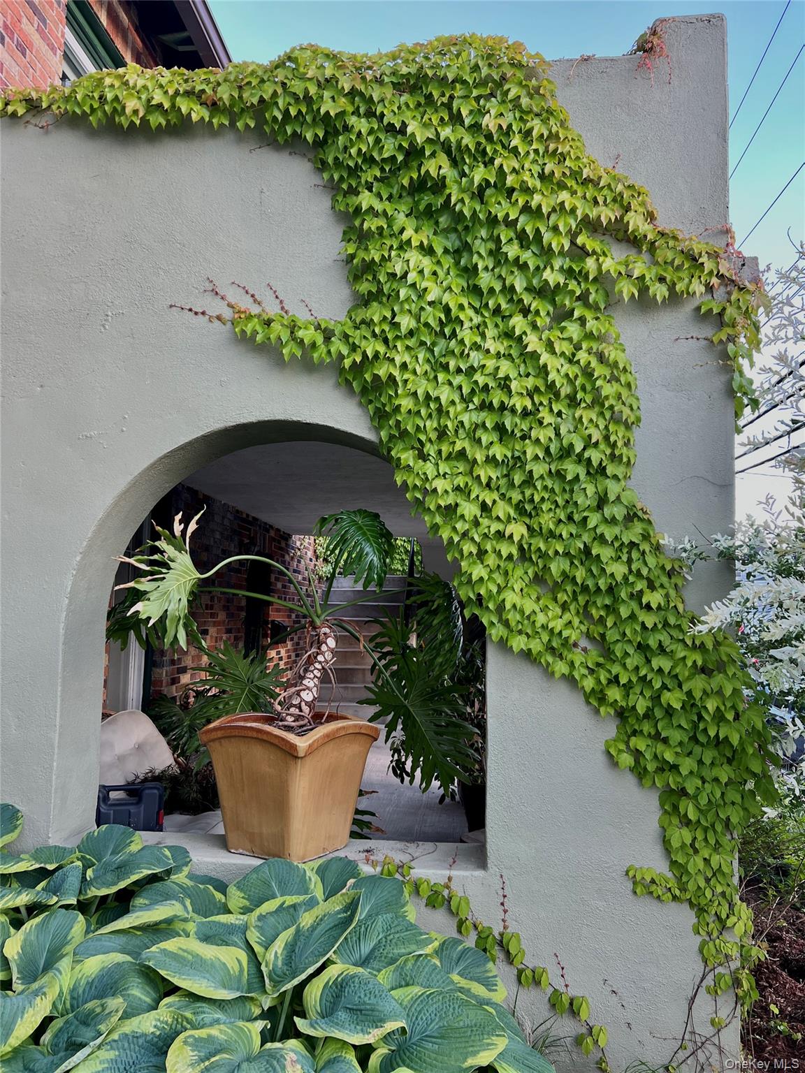 131 Spring Street, Ossining, NY 10562