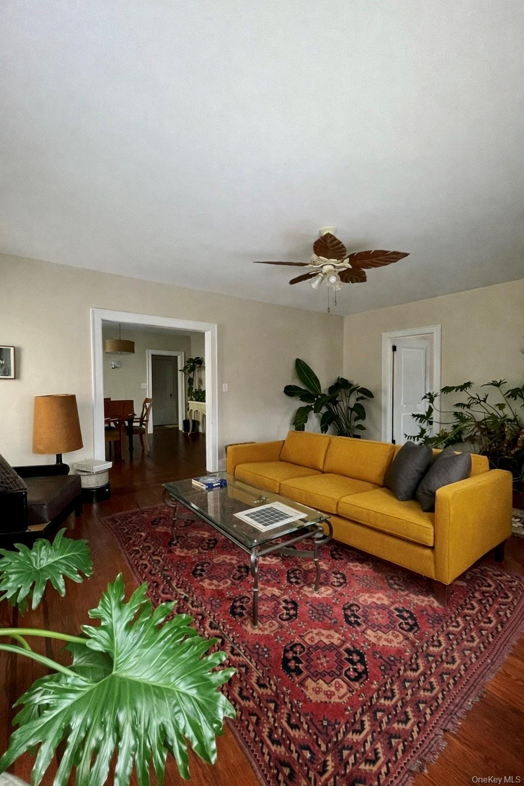 131 Spring Street, Ossining, NY 10562