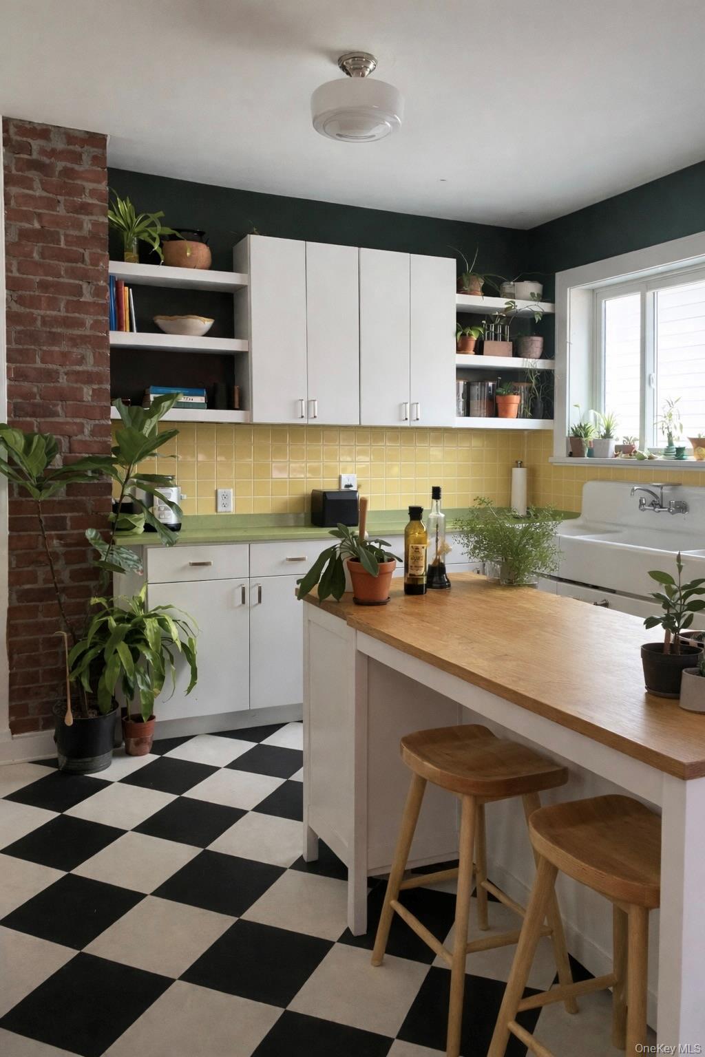 131 Spring Street, Ossining, NY 10562