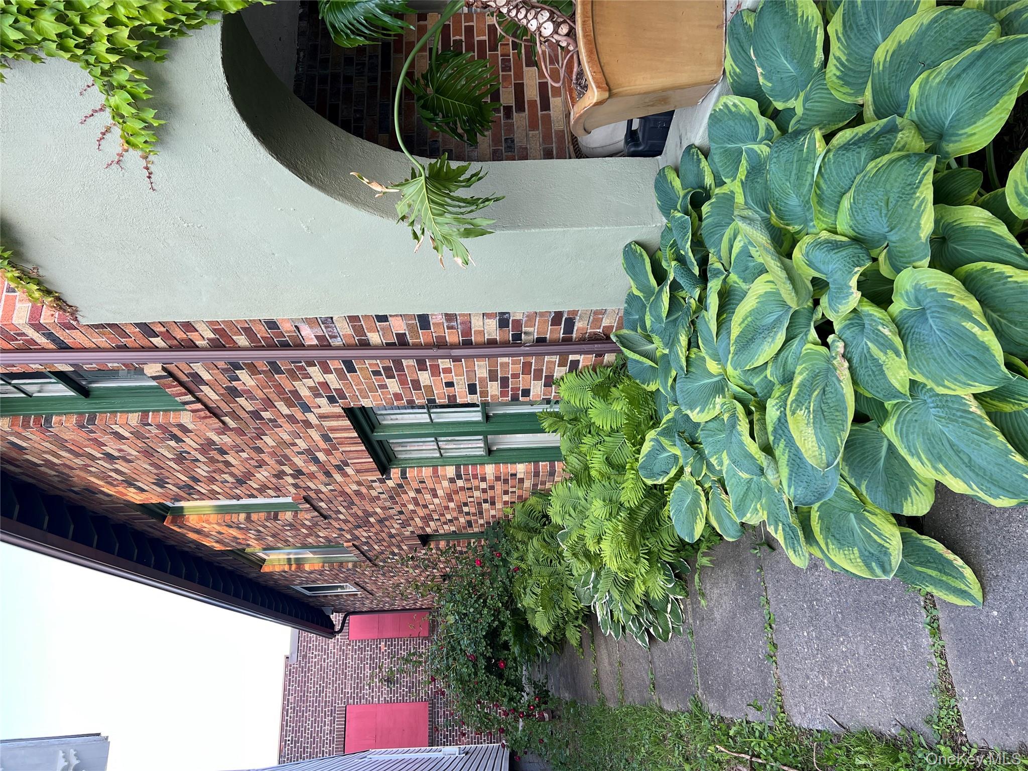 131 Spring Street, Ossining, NY 10562