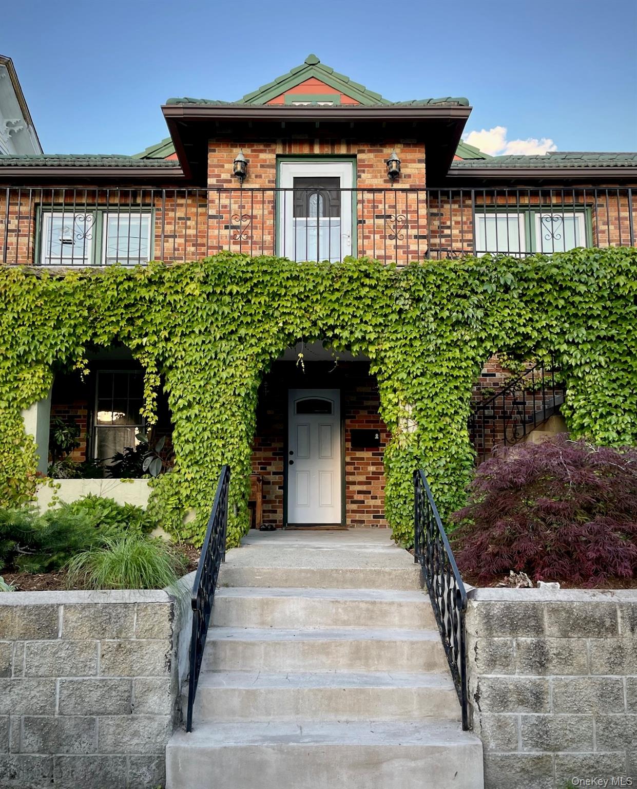 131 Spring Street, Ossining, NY 10562