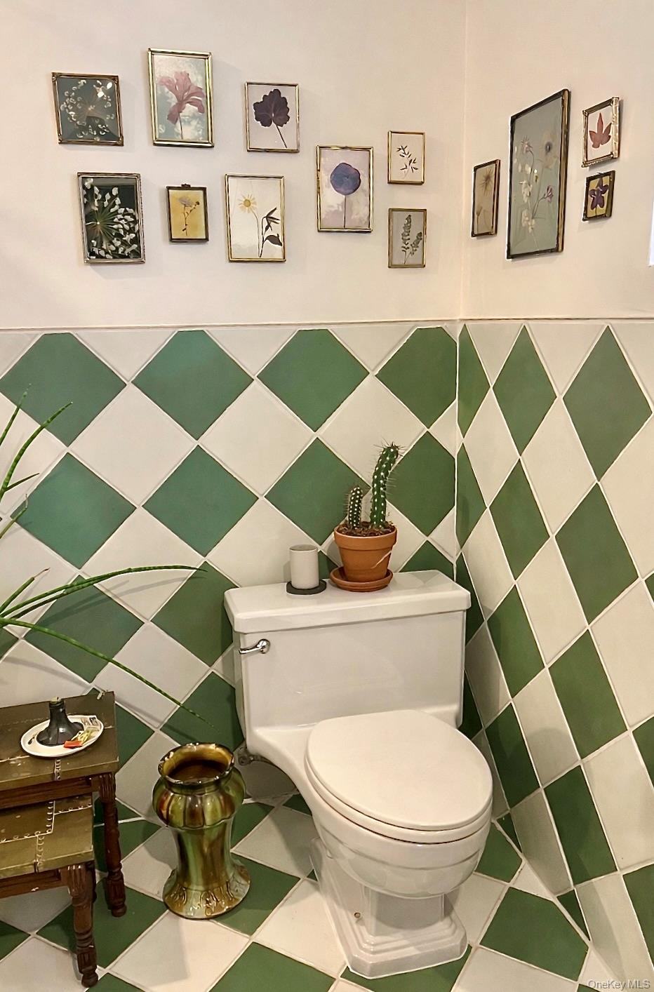 131 Spring Street, Ossining, NY 10562