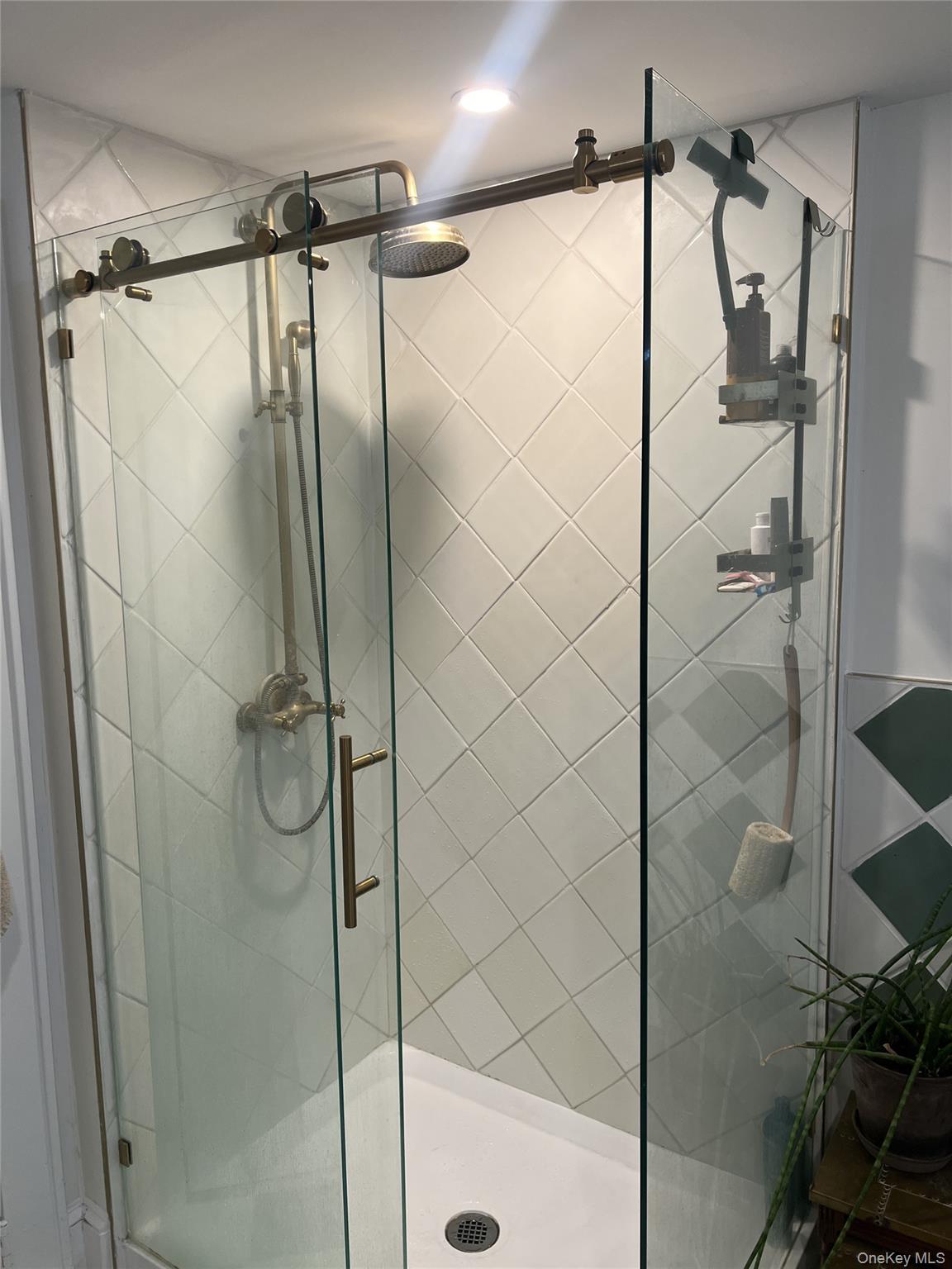 131 Spring Street, Ossining, NY 10562