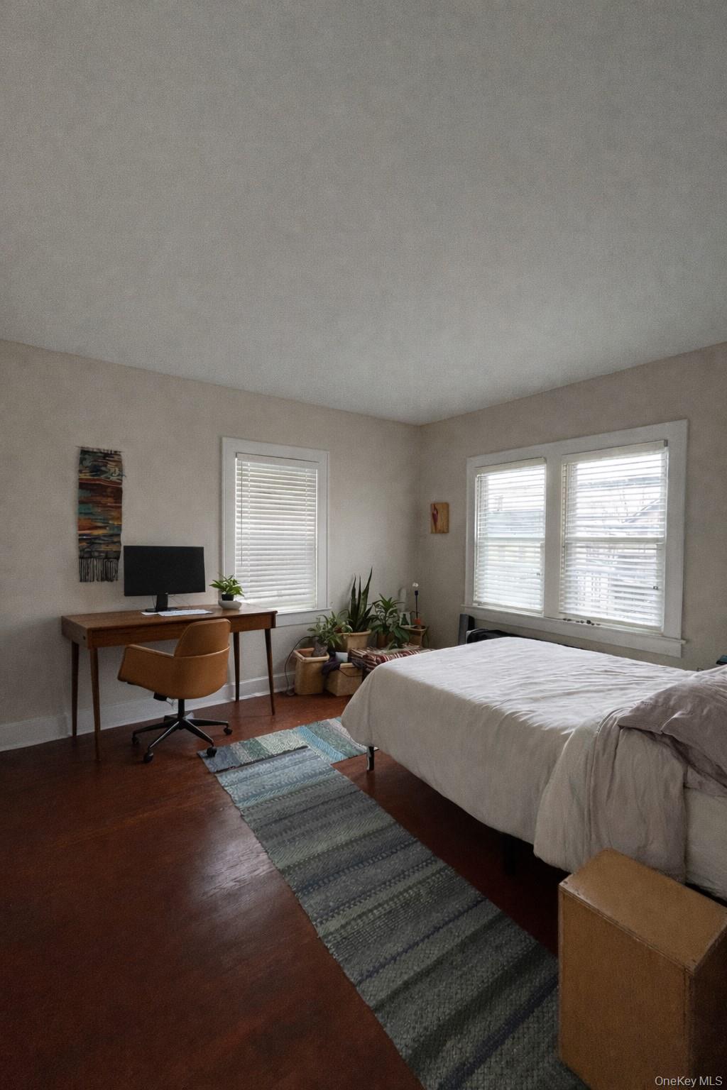 131 Spring Street, Ossining, NY 10562