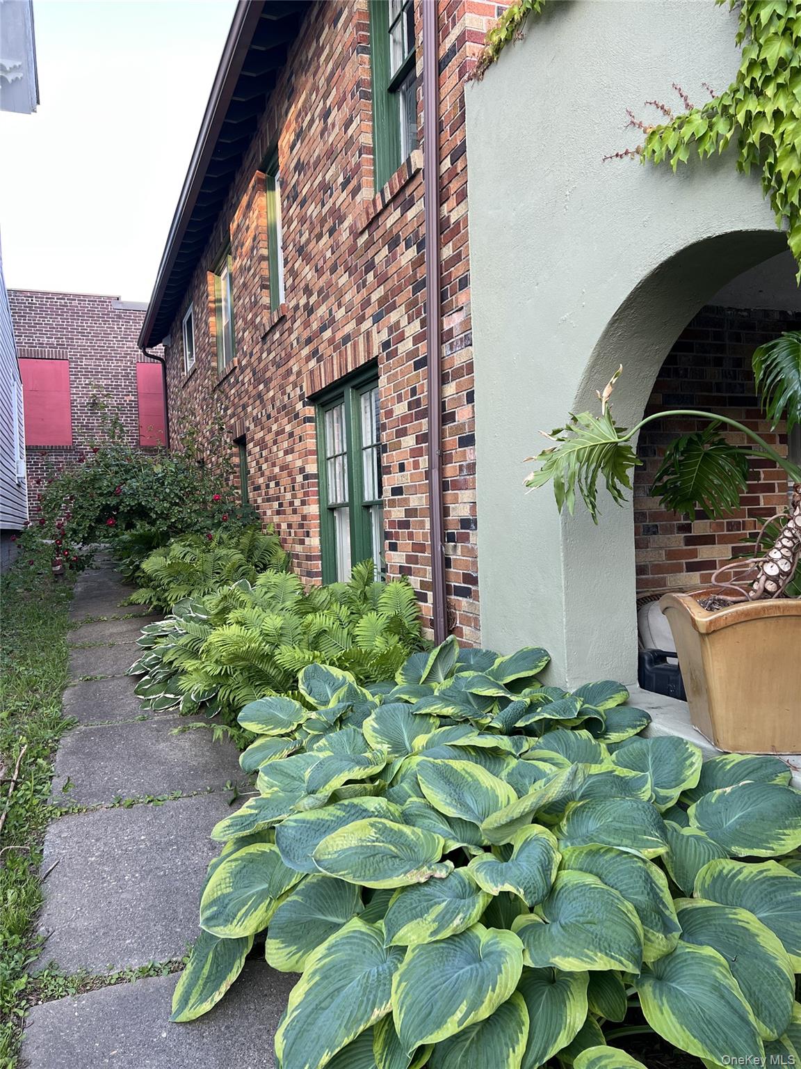 131 Spring Street, Ossining, NY 10562