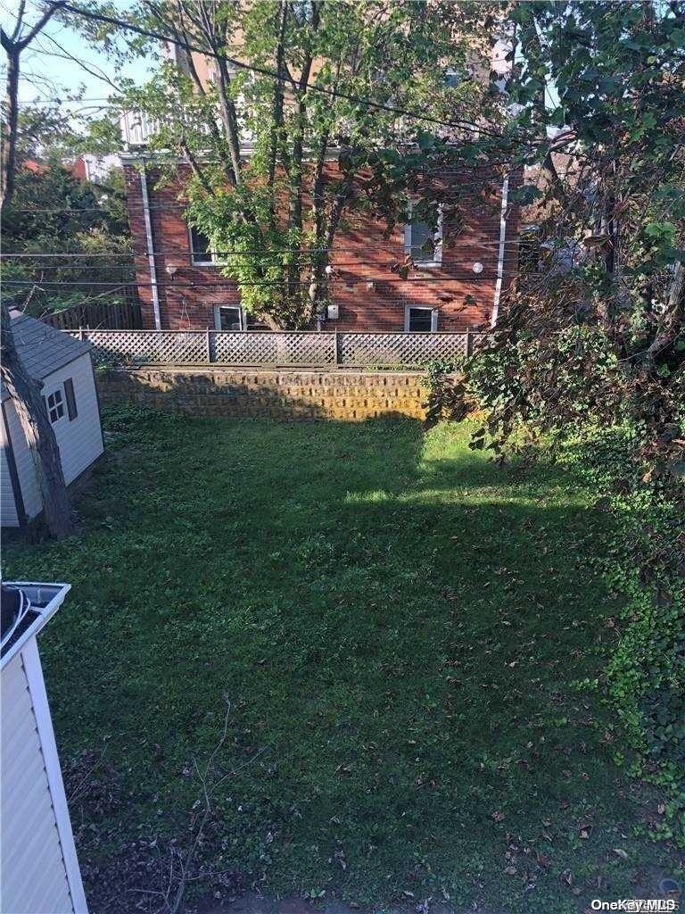 311 W Penn Street, Long Beach, NY 11561