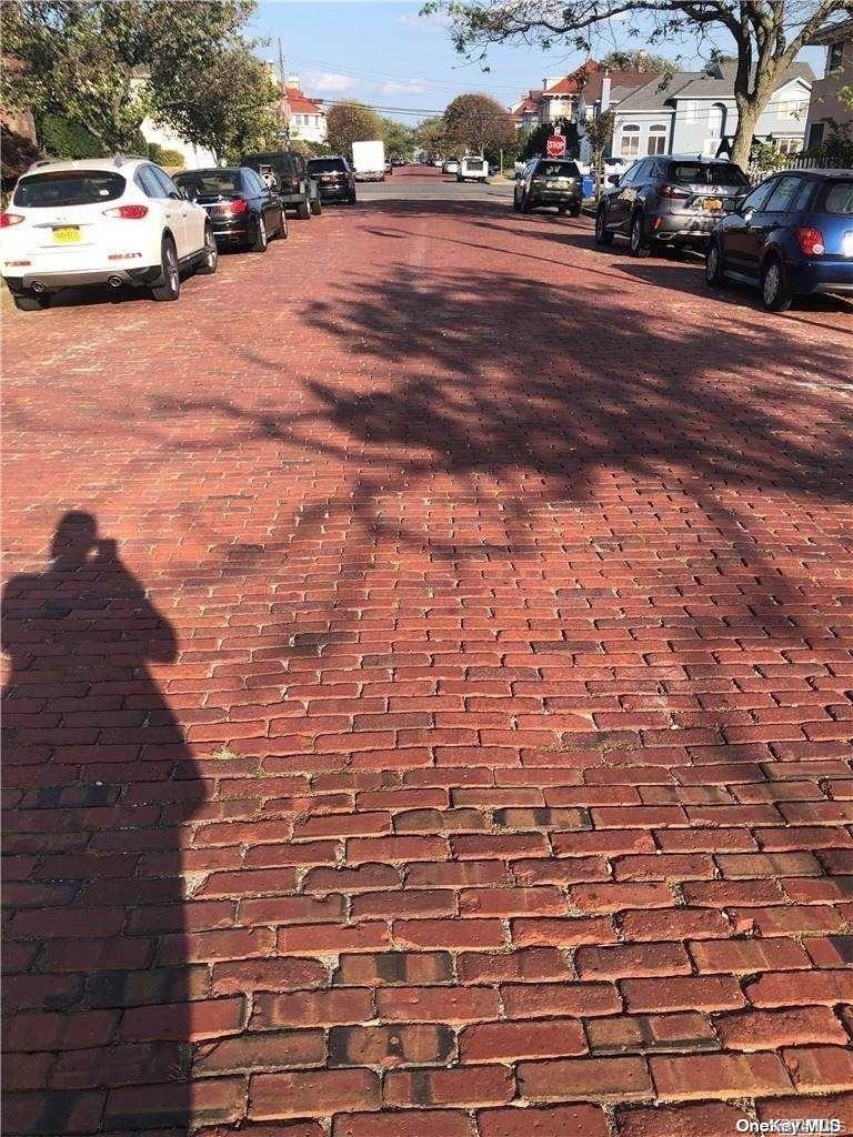 311 W Penn Street, Long Beach, NY 11561