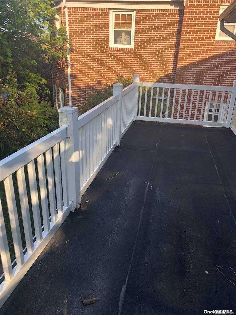 311 W Penn Street, Long Beach, NY 11561