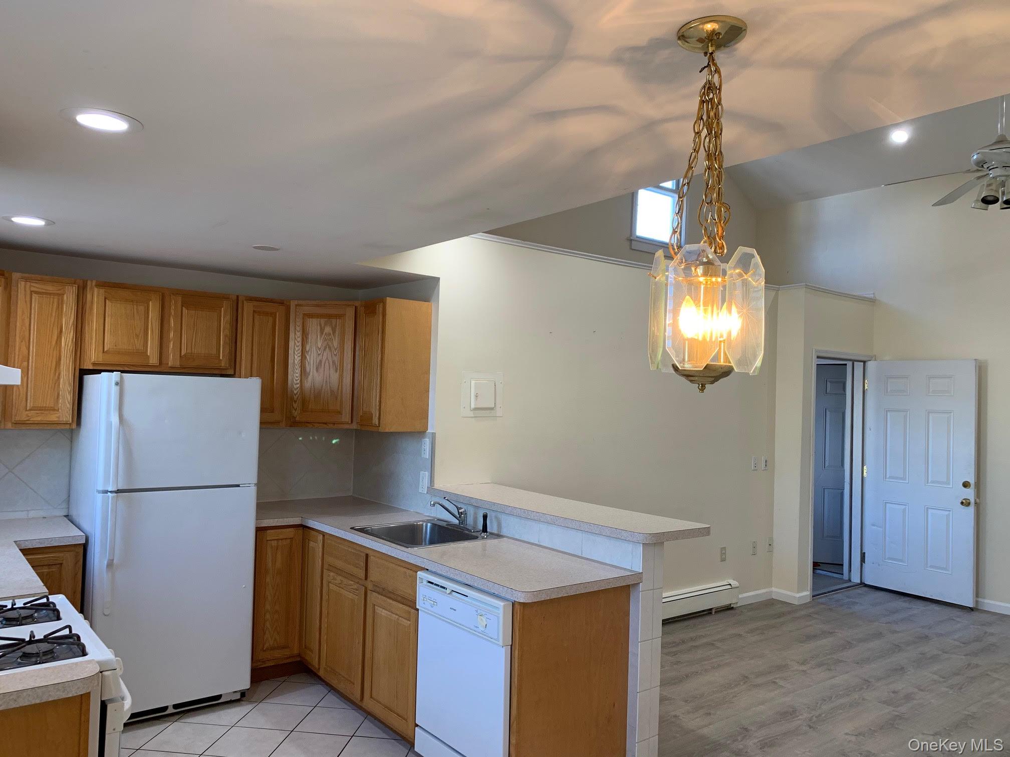 51 Schneider Avenue # 2A, Highland Falls, NY 10928