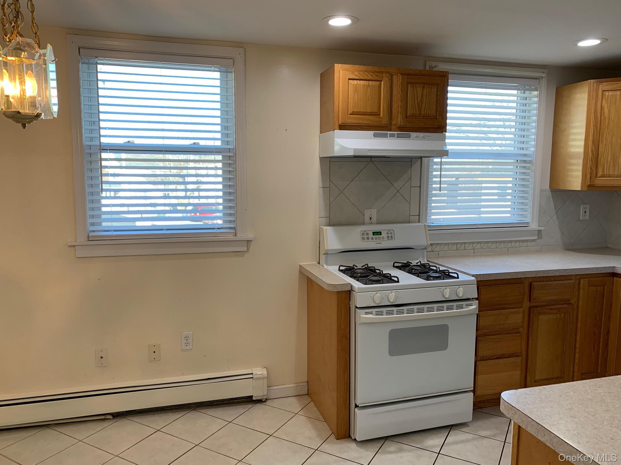 51 Schneider Avenue # 2A, Highland Falls, NY 10928