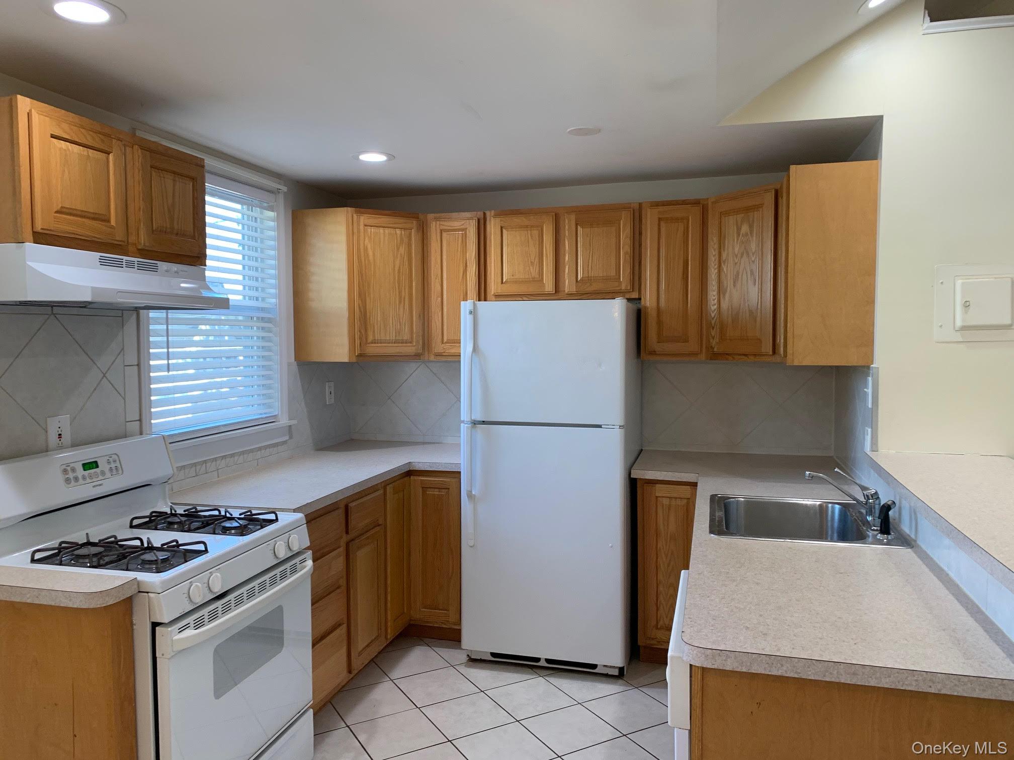 51 Schneider Avenue # 2A, Highland Falls, NY 10928