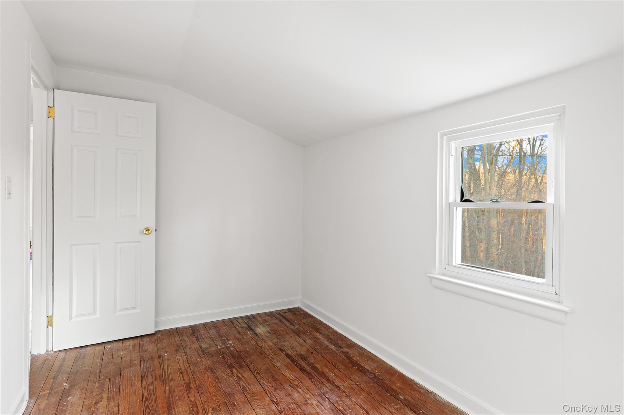 70 Buchanan Street, Pearl River, NY 10965