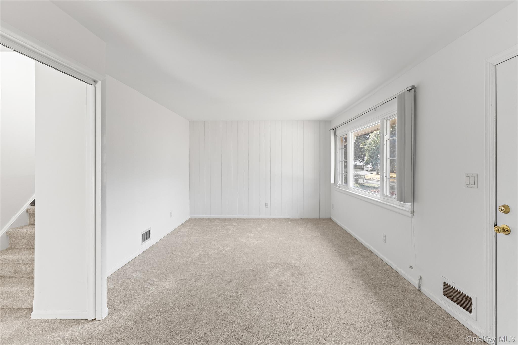 70 Buchanan Street, Pearl River, NY 10965