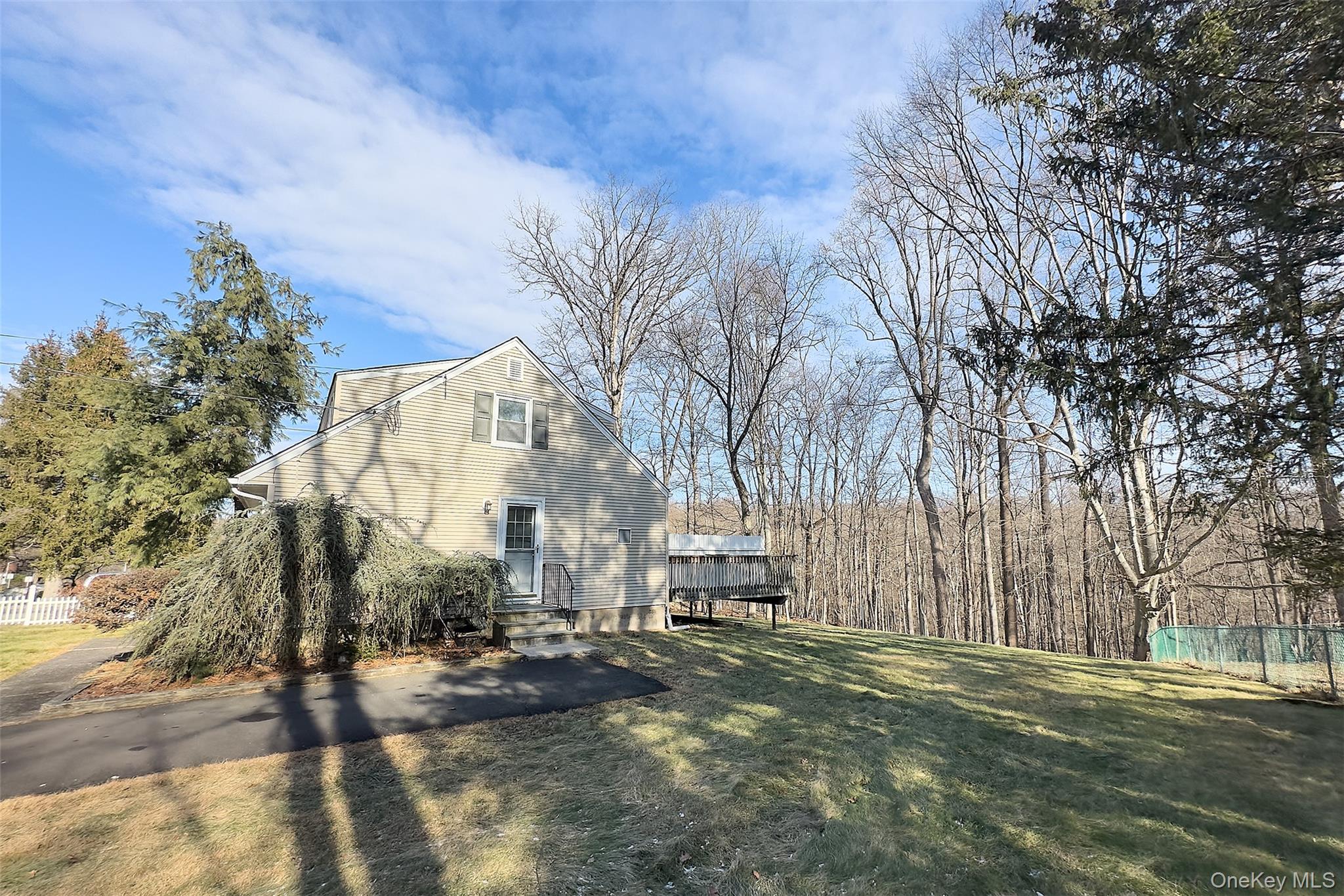 70 Buchanan Street, Pearl River, NY 10965