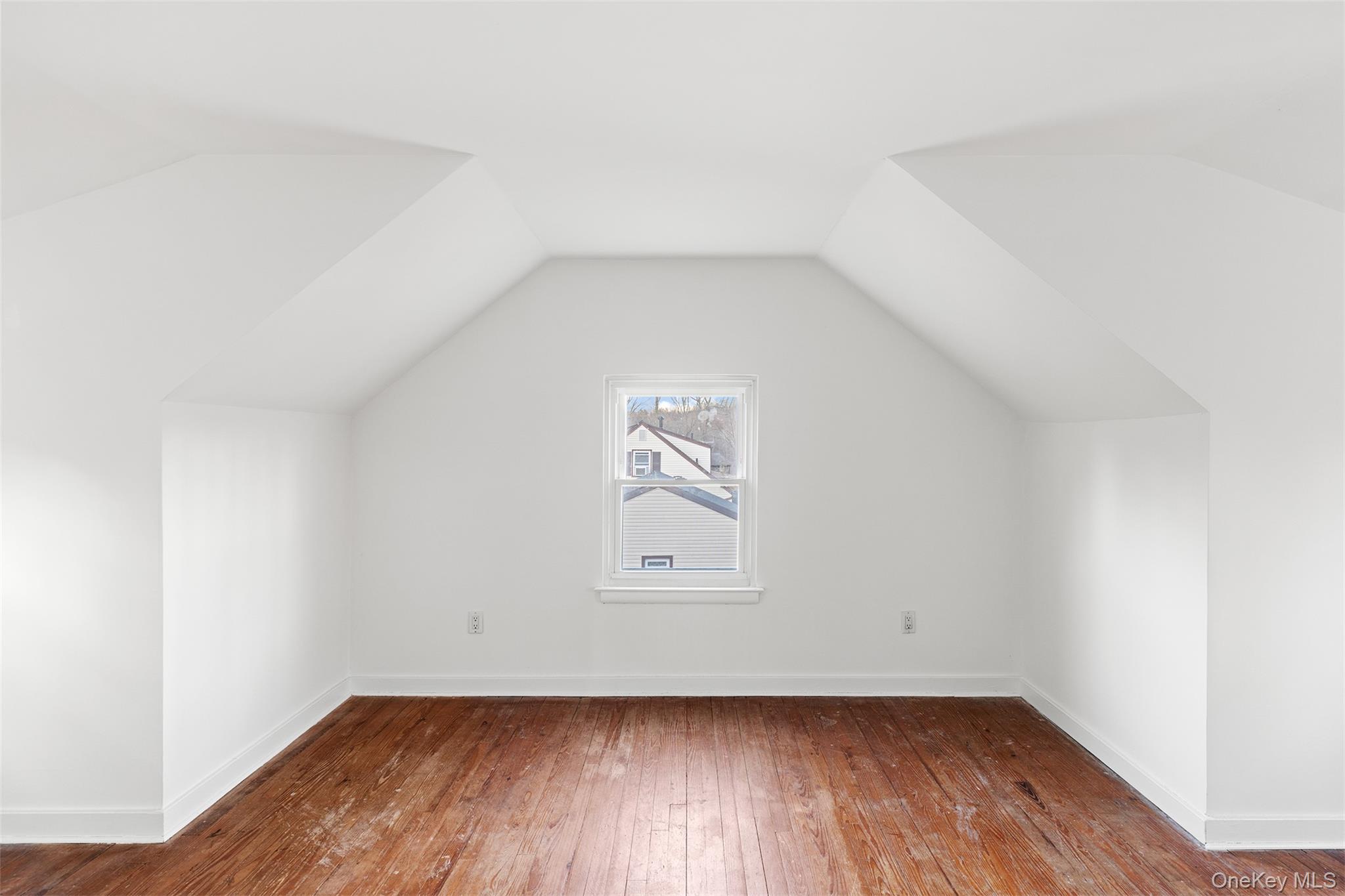 70 Buchanan Street, Pearl River, NY 10965