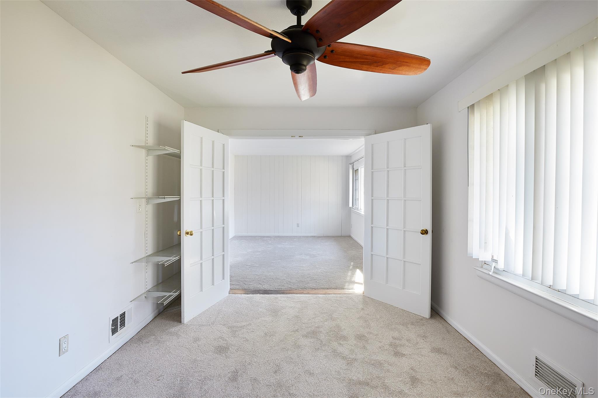 70 Buchanan Street, Pearl River, NY 10965