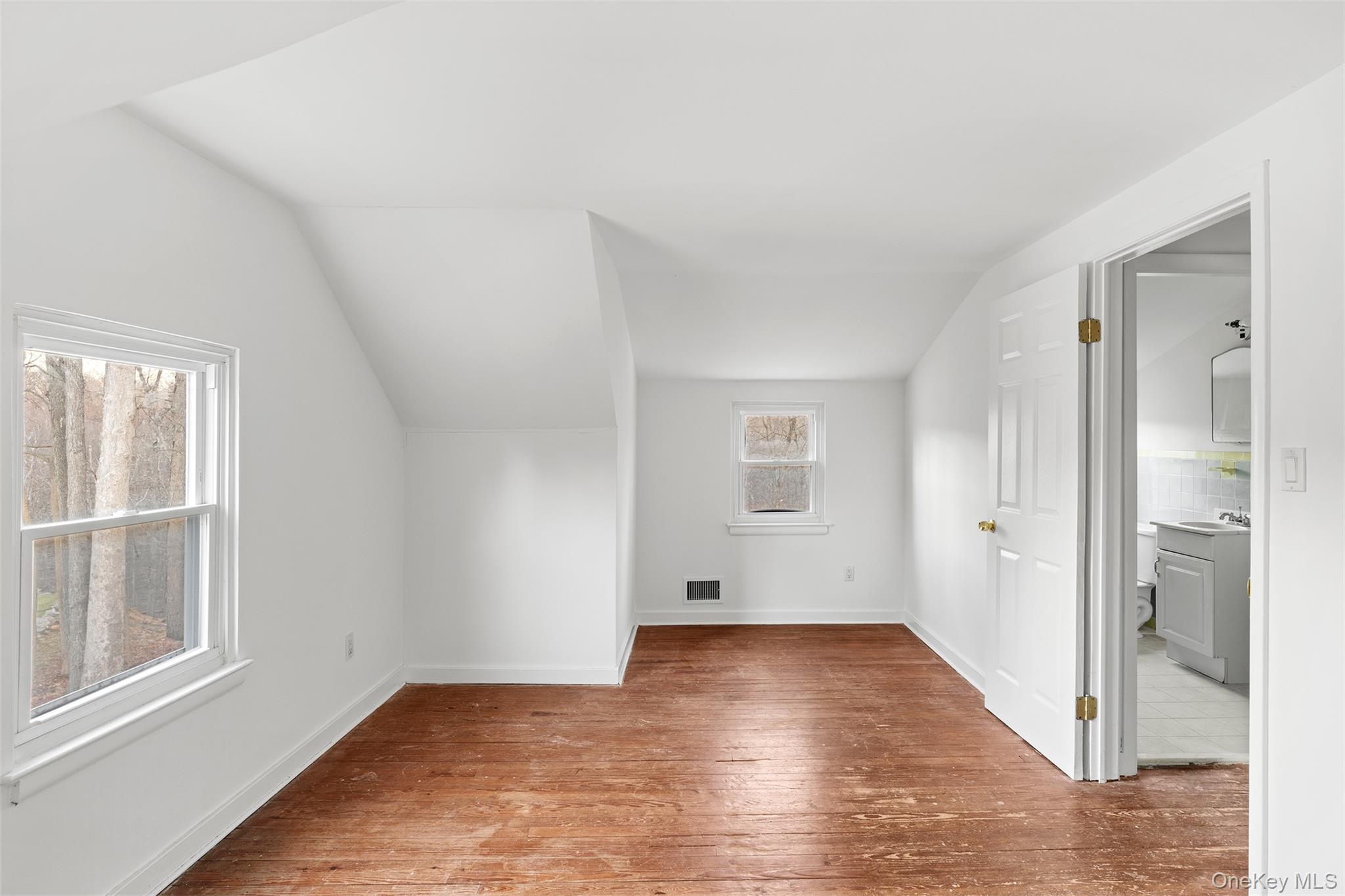 70 Buchanan Street, Pearl River, NY 10965