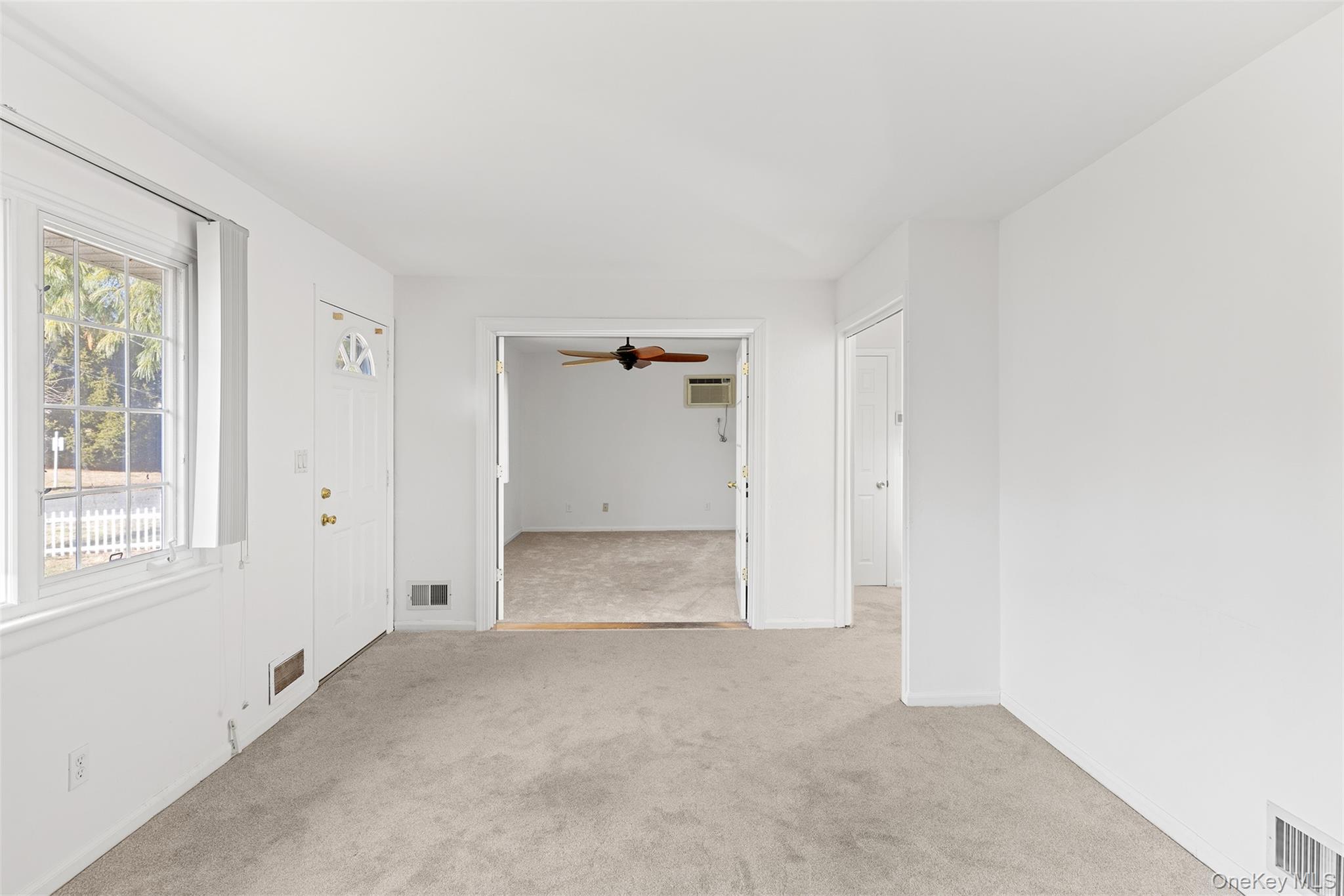 70 Buchanan Street, Pearl River, NY 10965