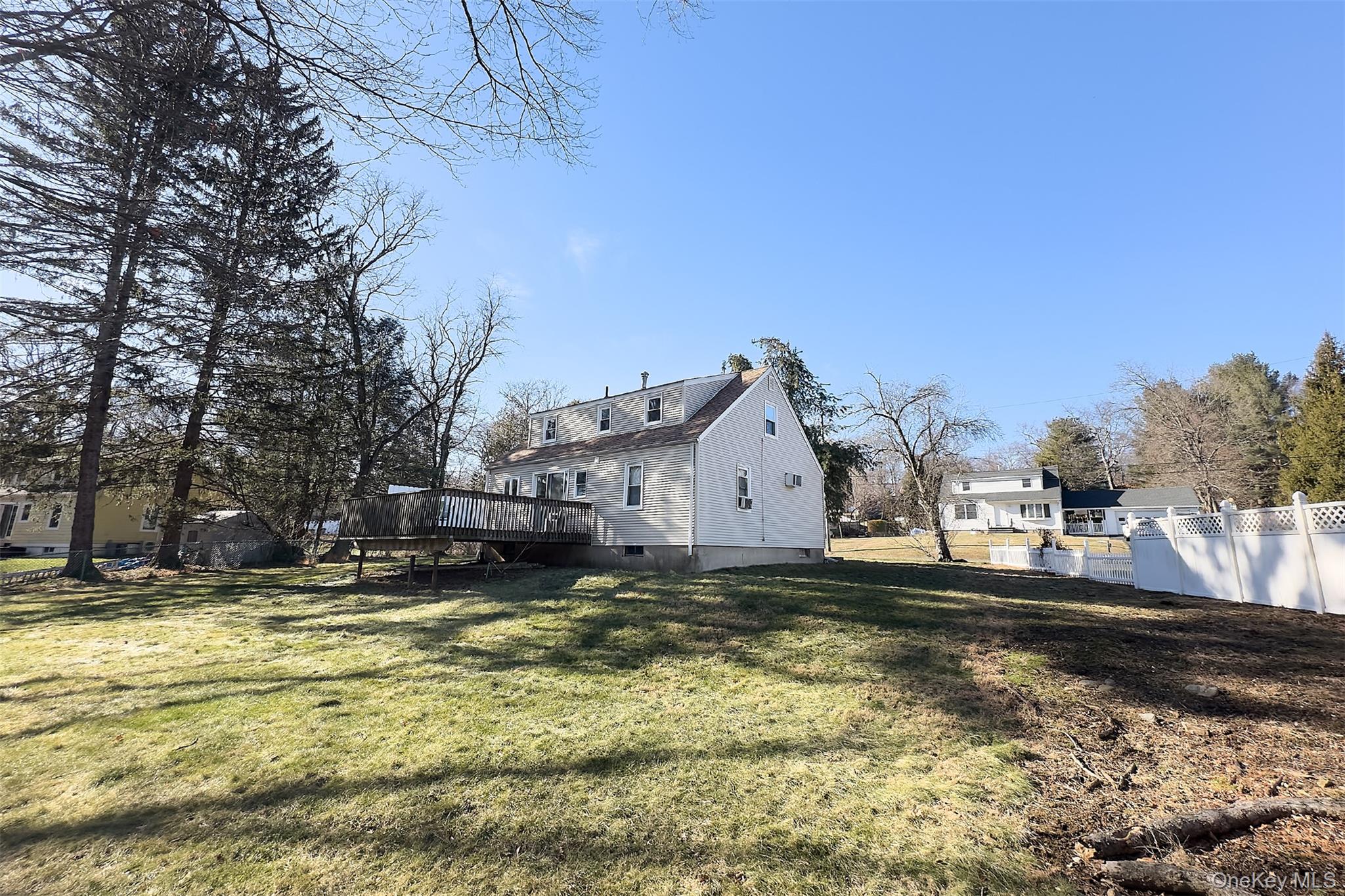 70 Buchanan Street, Pearl River, NY 10965