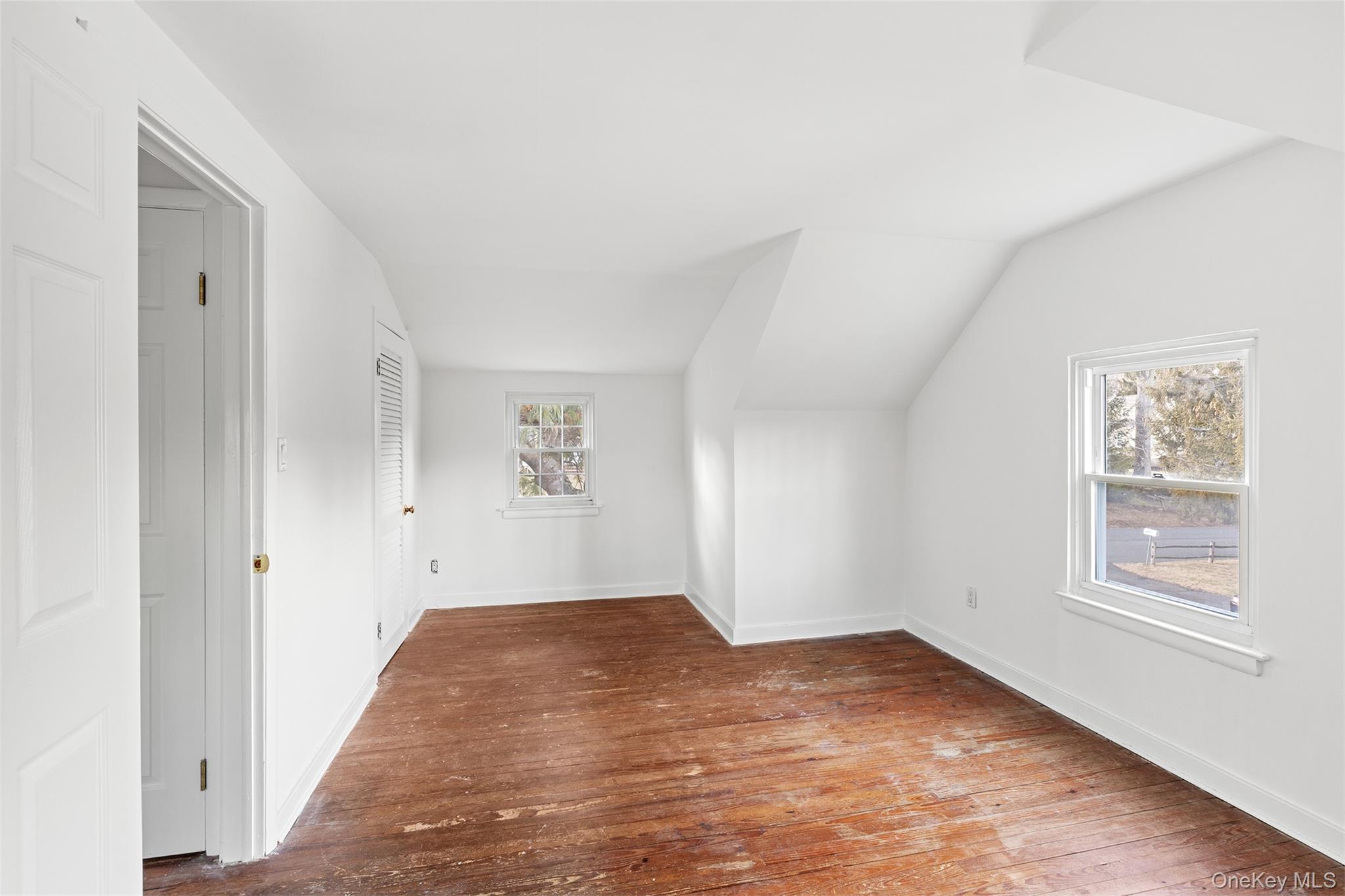 70 Buchanan Street, Pearl River, NY 10965