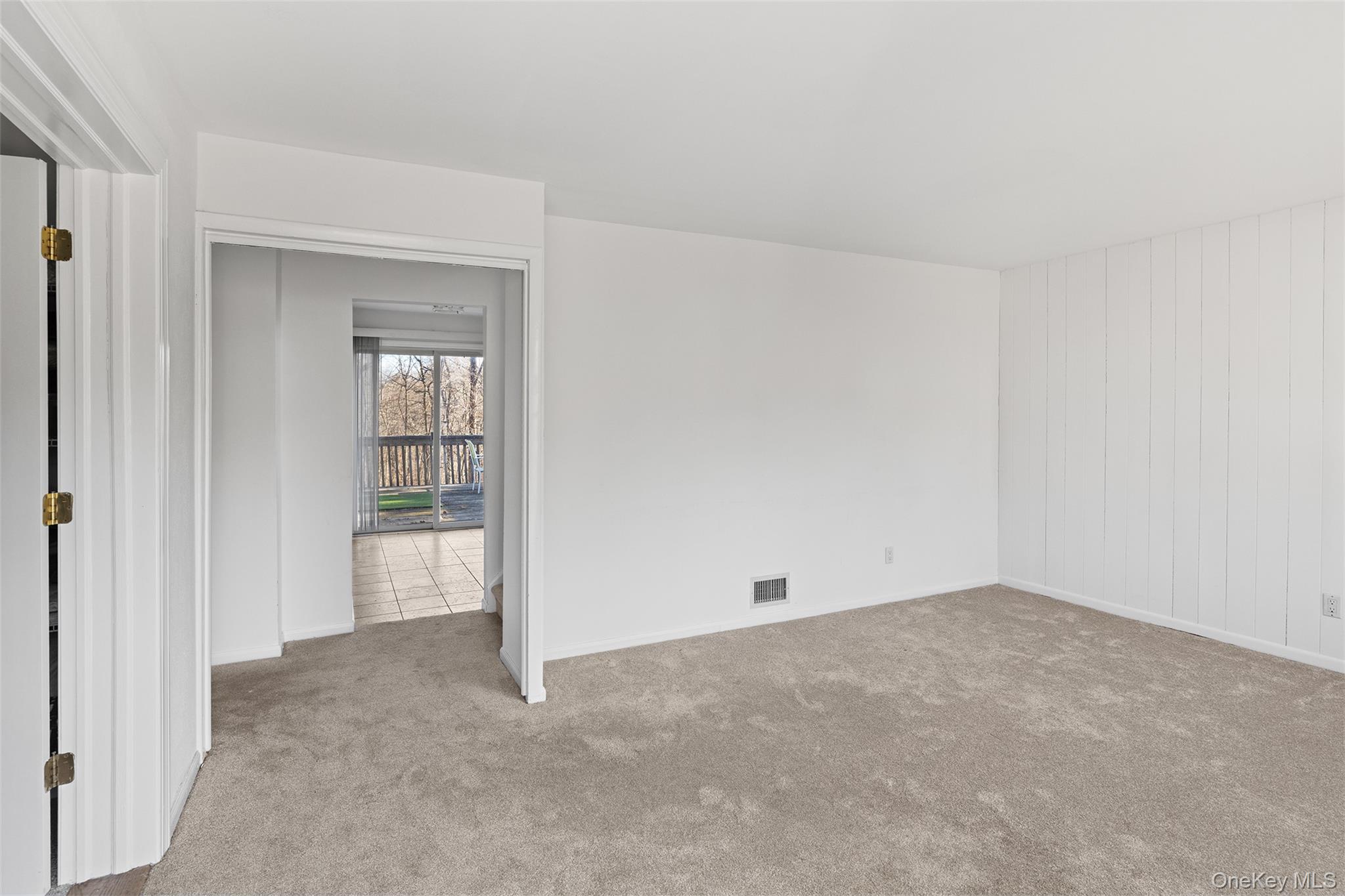 70 Buchanan Street, Pearl River, NY 10965