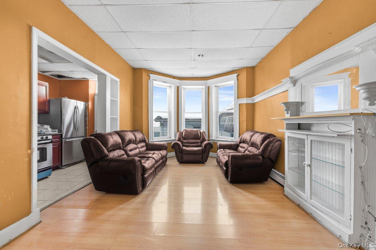 10409 94th Avenue, Ozone Park, NY 11416