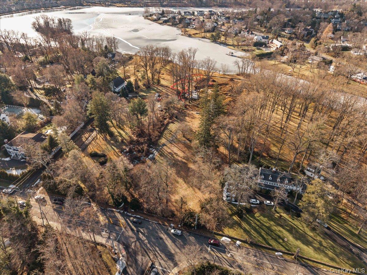 234 Wilmot Road, New Rochelle, NY 10804