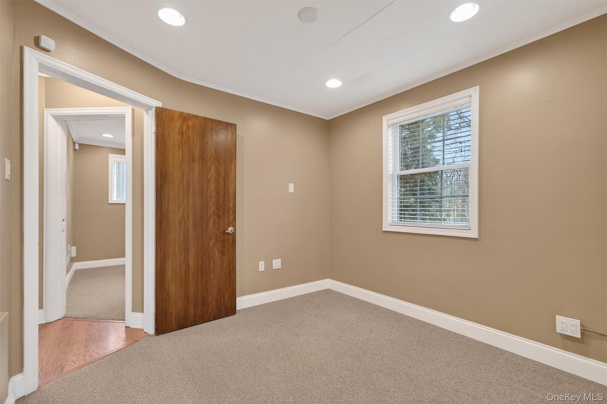 201 Homestead Avenue, Maybrook, NY 12543