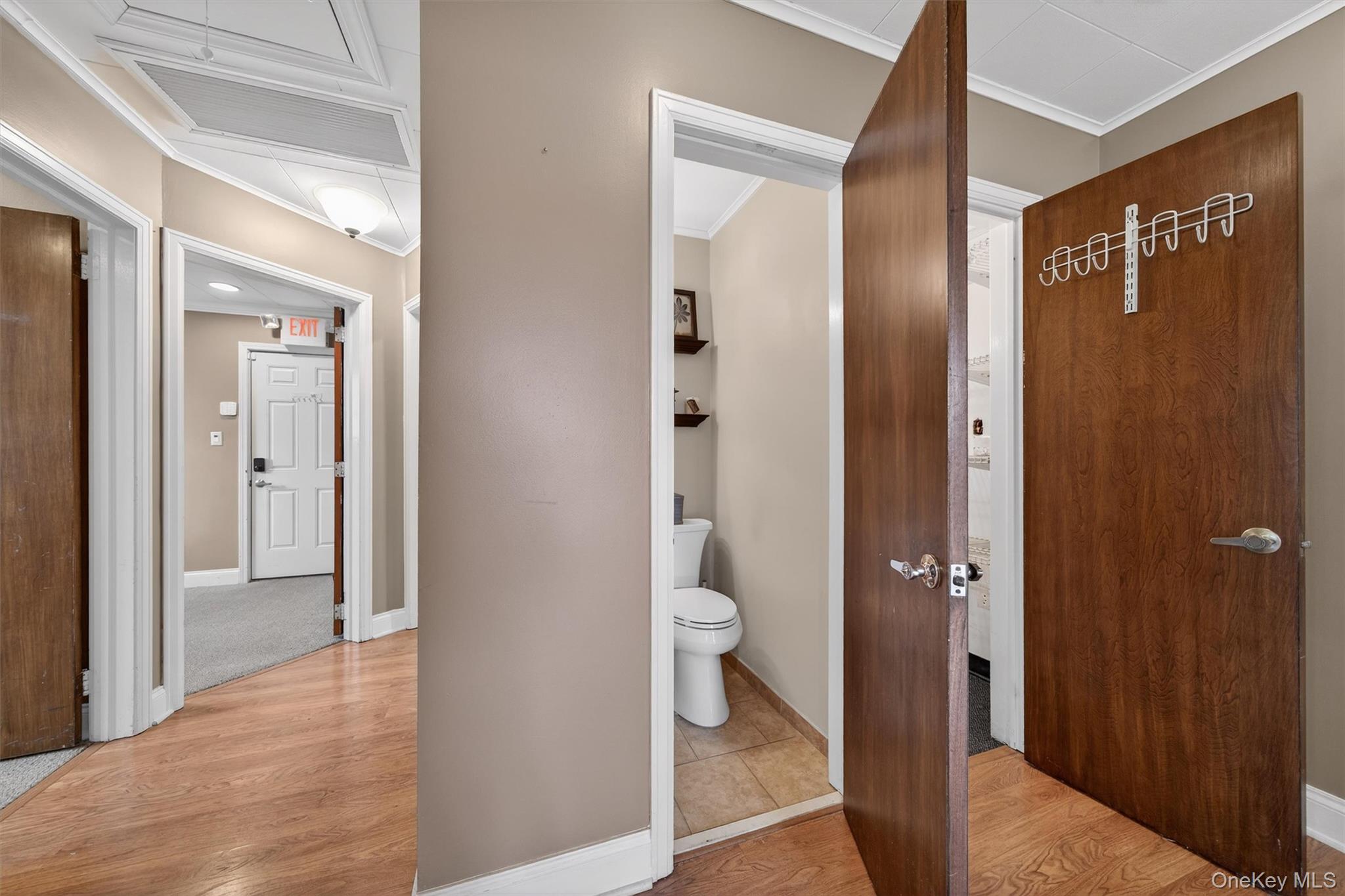 201 Homestead Avenue, Maybrook, NY 12543