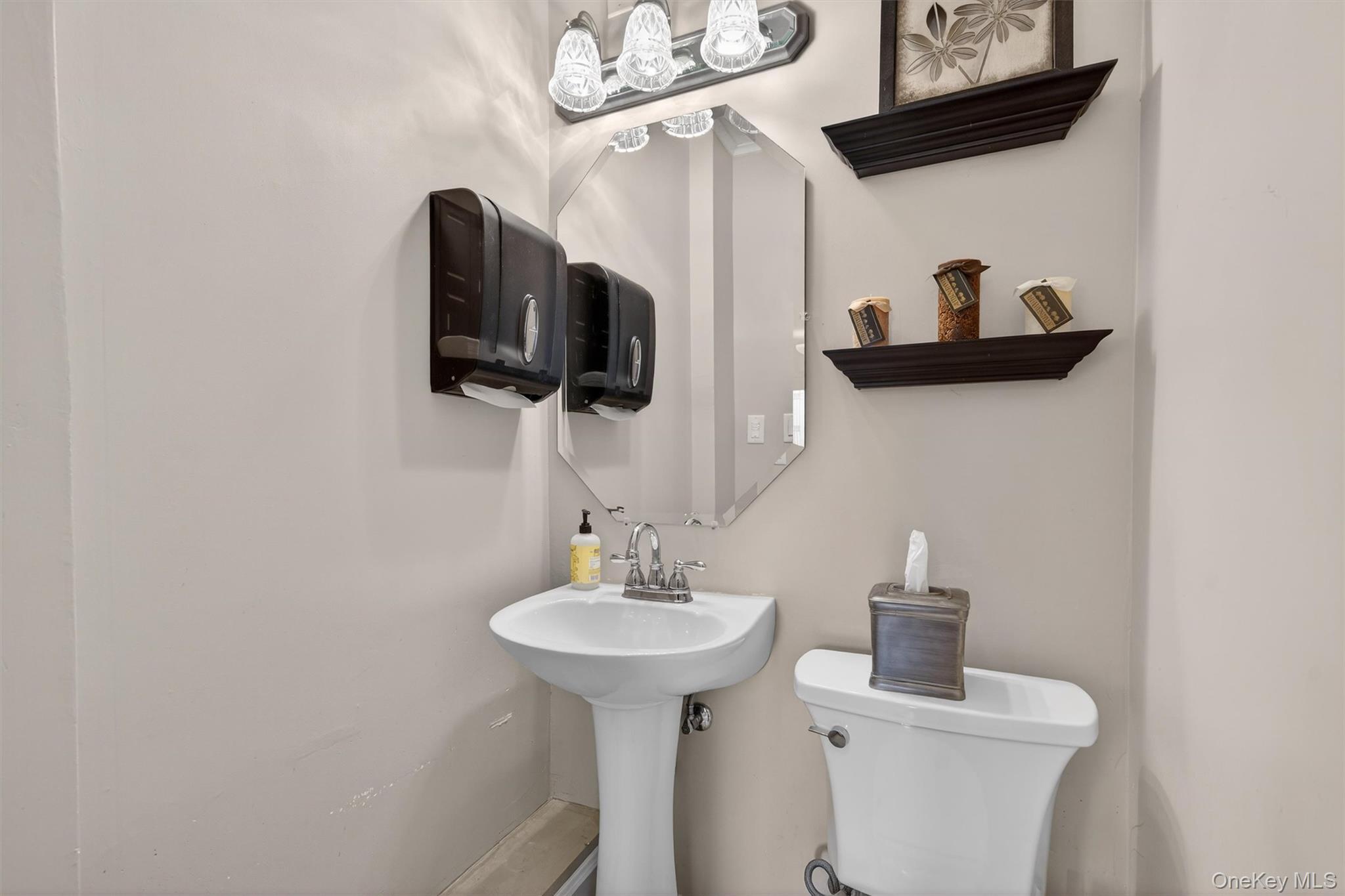 201 Homestead Avenue, Maybrook, NY 12543