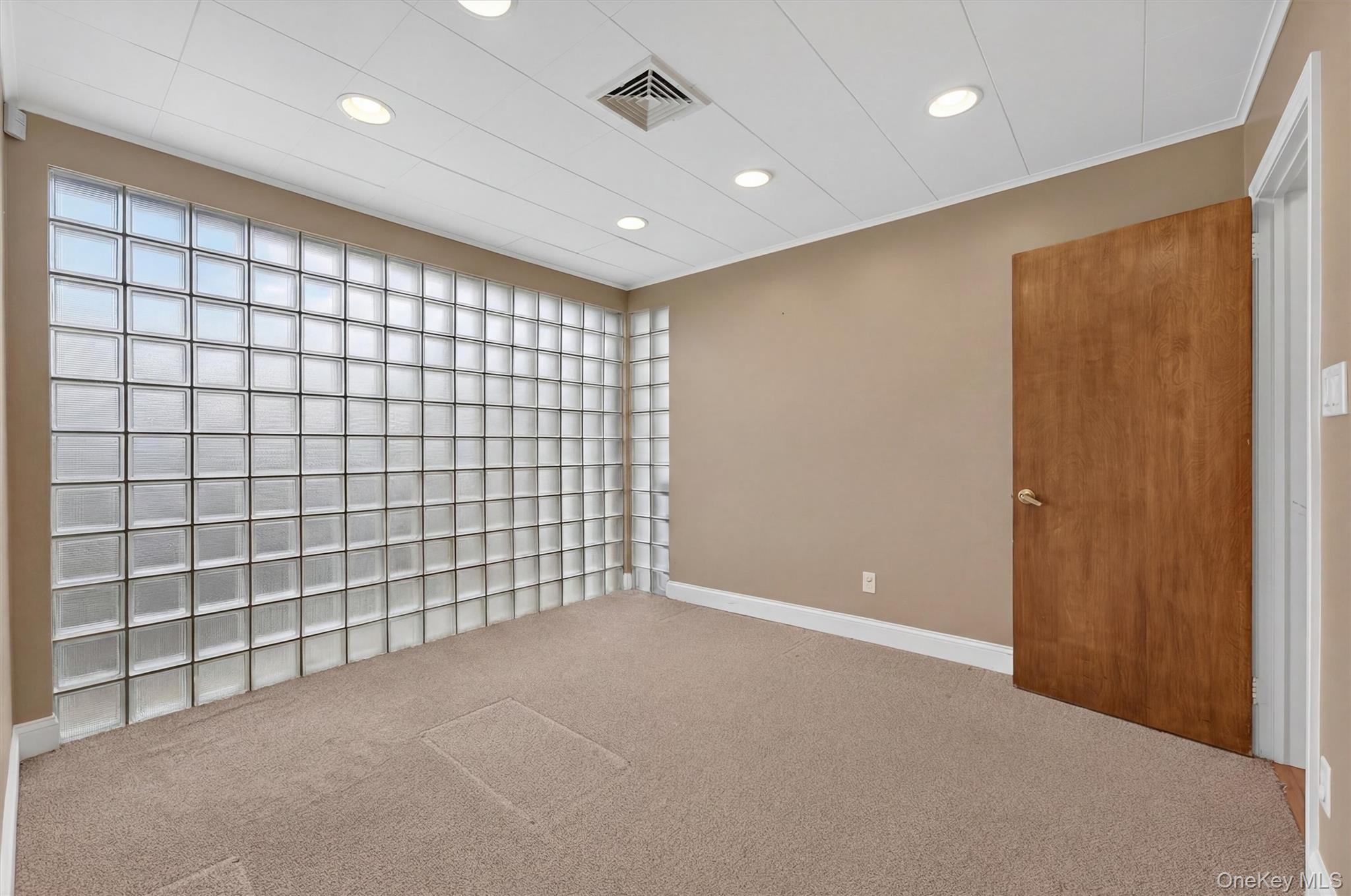 201 Homestead Avenue, Maybrook, NY 12543