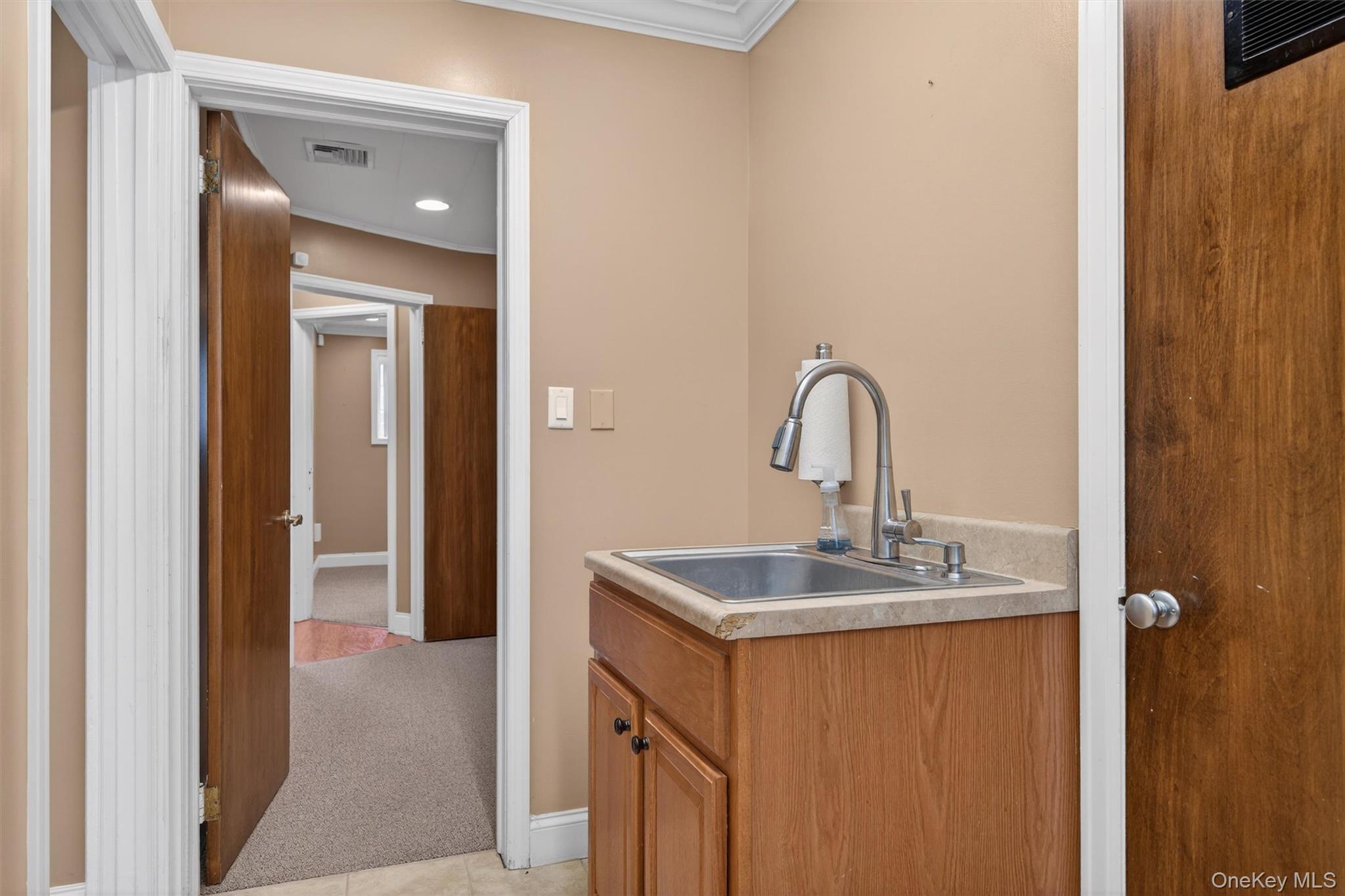 201 Homestead Avenue, Maybrook, NY 12543