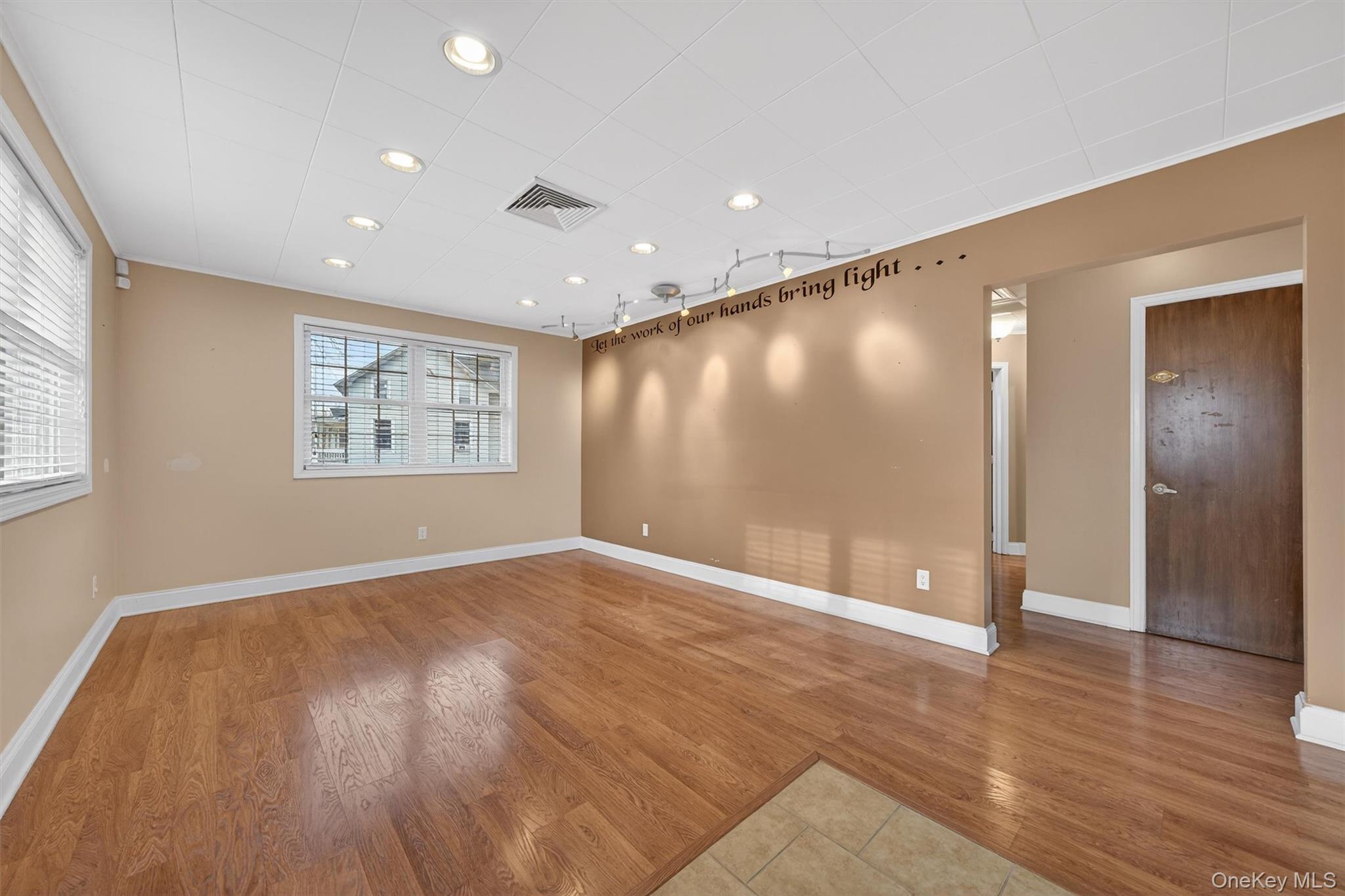 201 Homestead Avenue, Maybrook, NY 12543