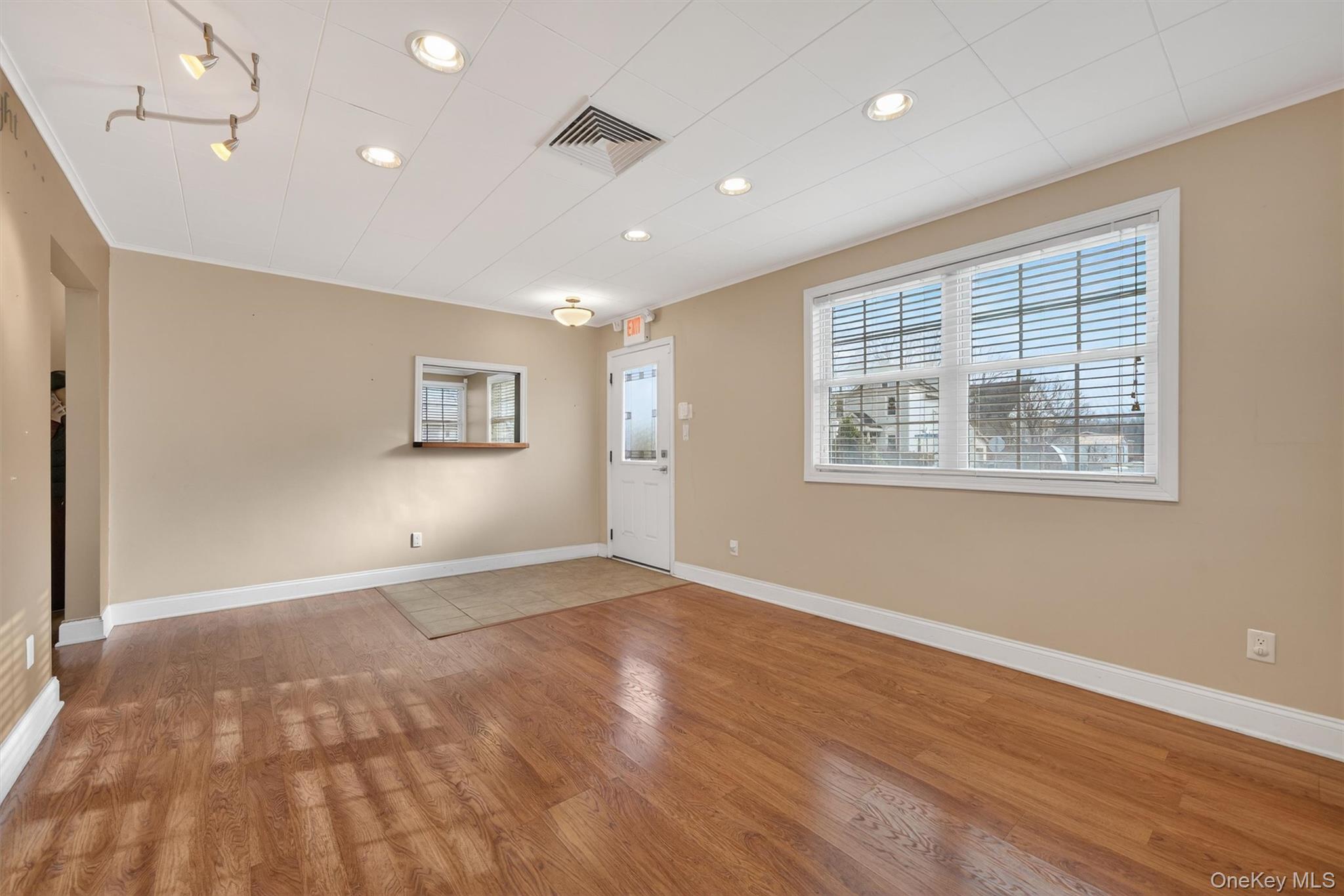 201 Homestead Avenue, Maybrook, NY 12543