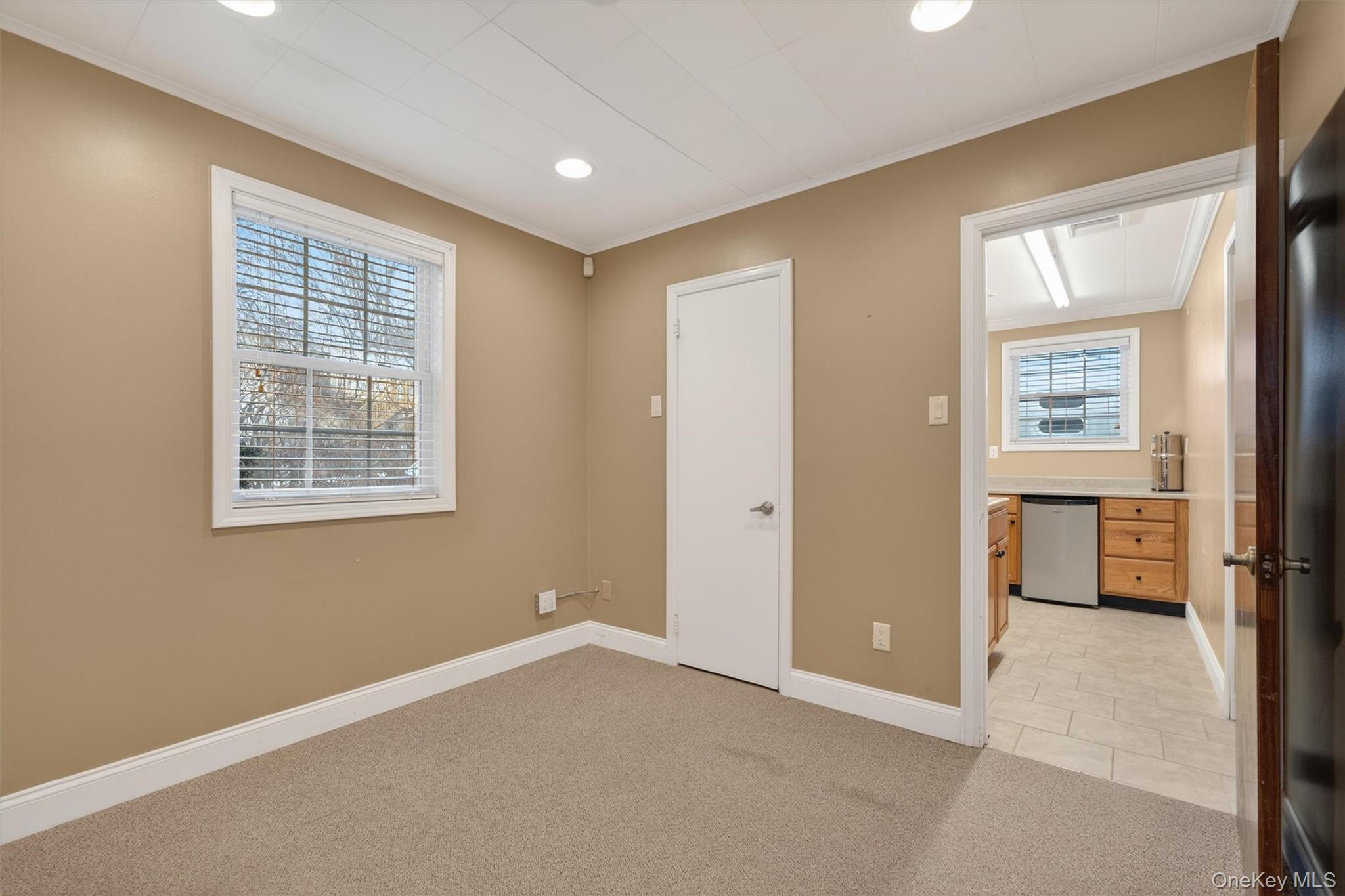 201 Homestead Avenue, Maybrook, NY 12543