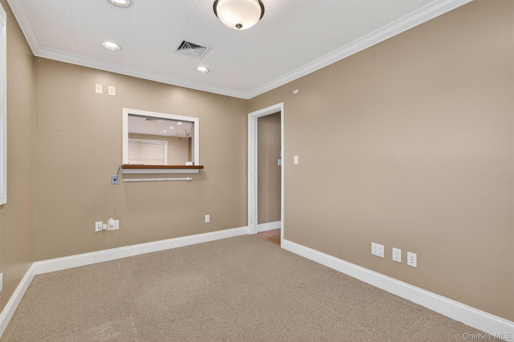 201 Homestead Avenue, Maybrook, NY 12543