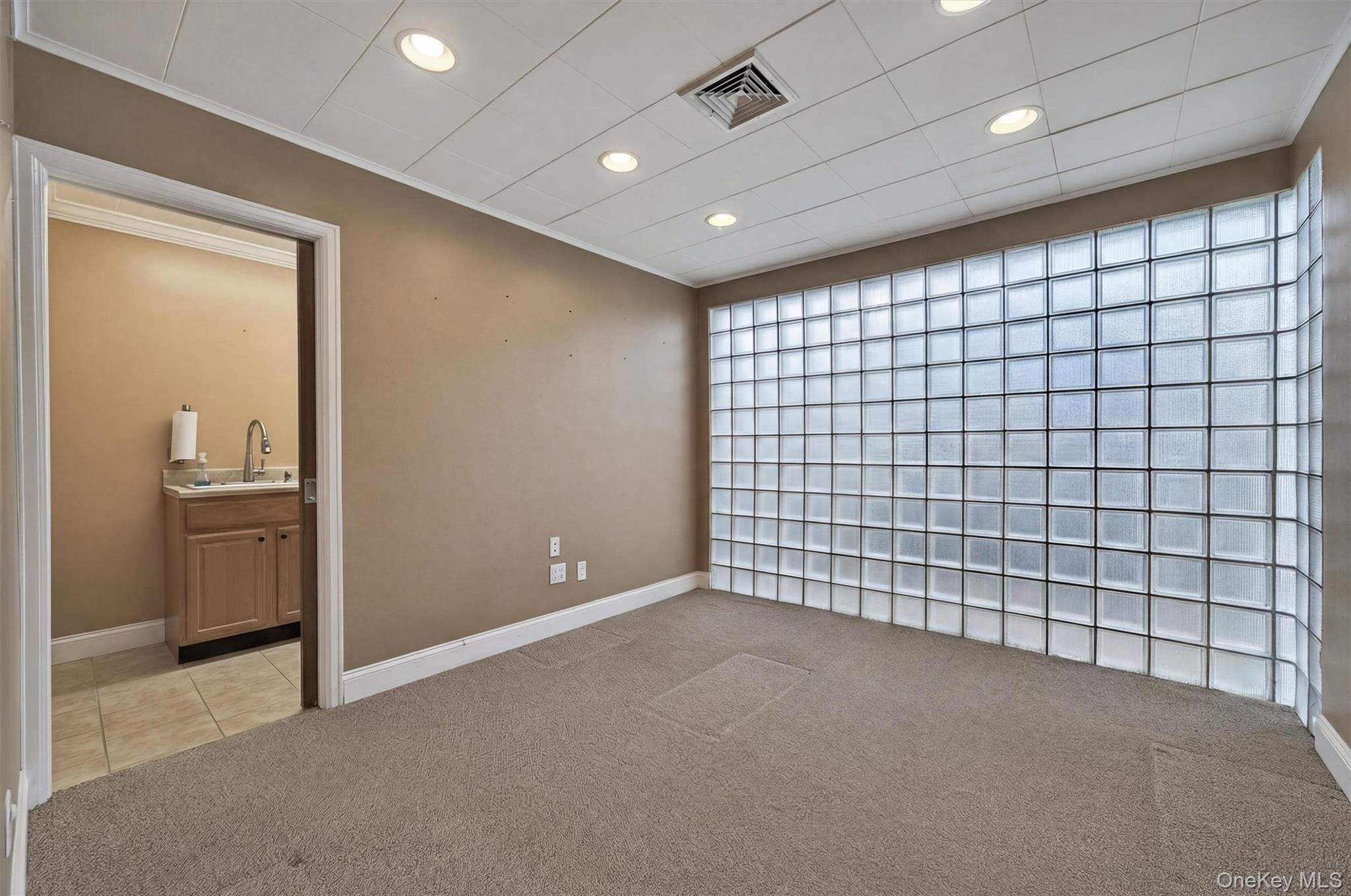 201 Homestead Avenue, Maybrook, NY 12543