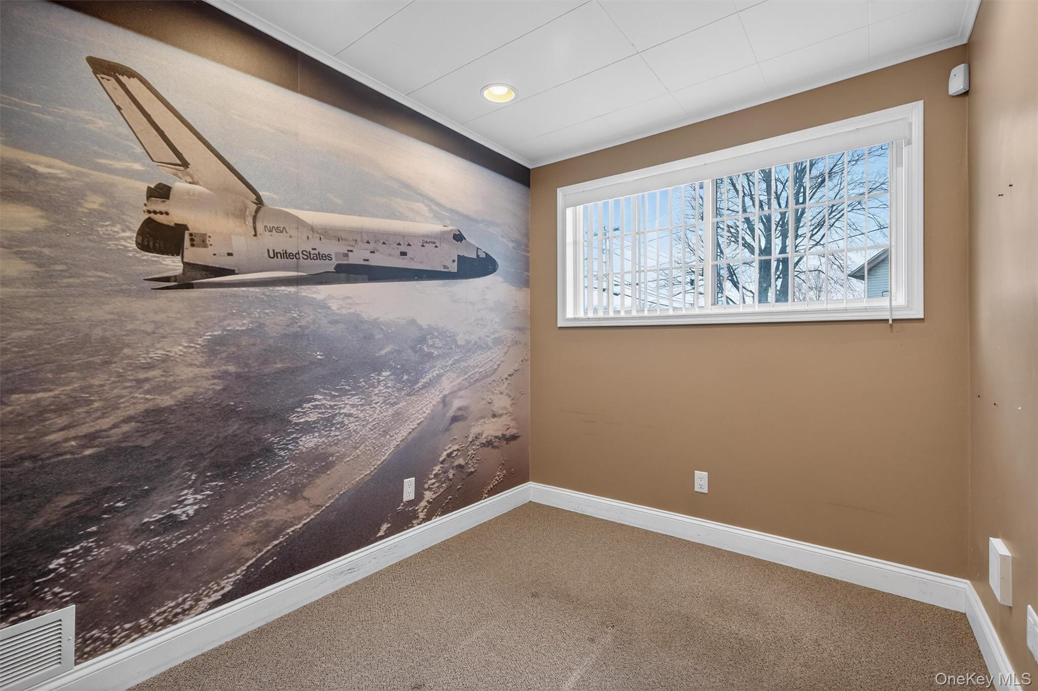 201 Homestead Avenue, Maybrook, NY 12543