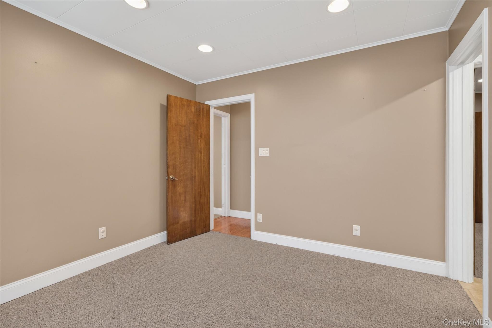 201 Homestead Avenue, Maybrook, NY 12543