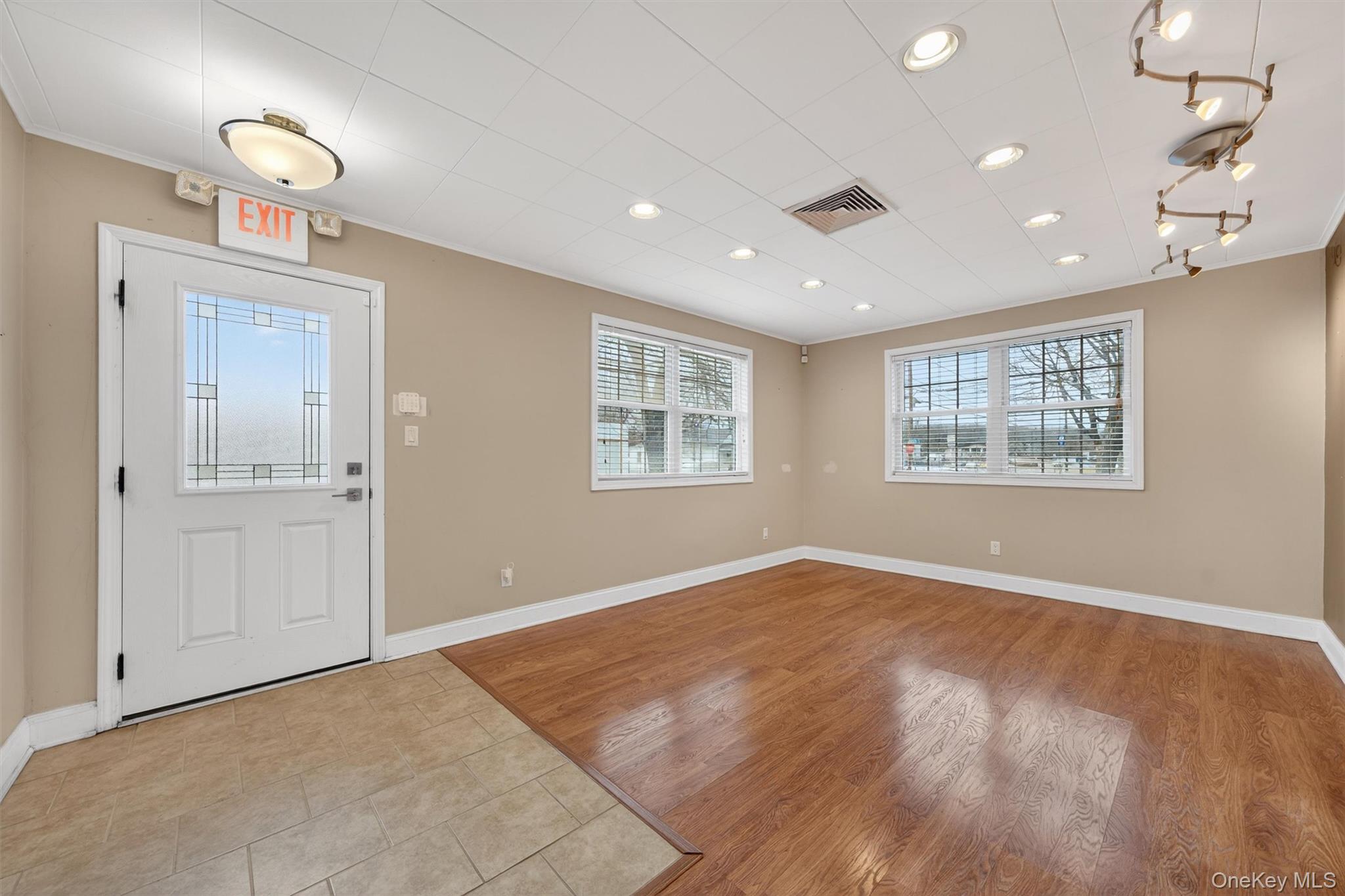 201 Homestead Avenue, Maybrook, NY 12543